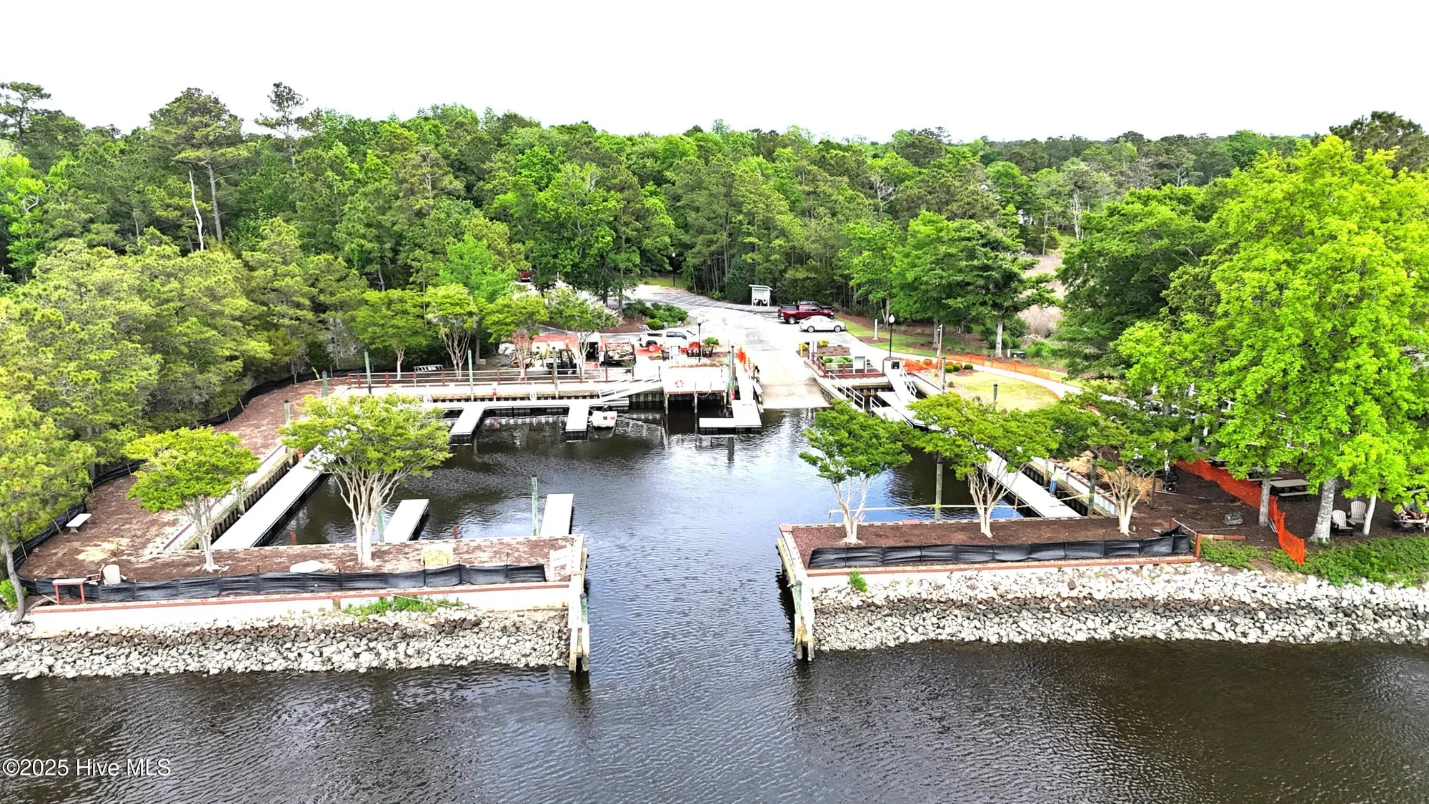 Property Slideshow image 76 of 90 | 466 herring gull ct, Bolivia, NC, 28422