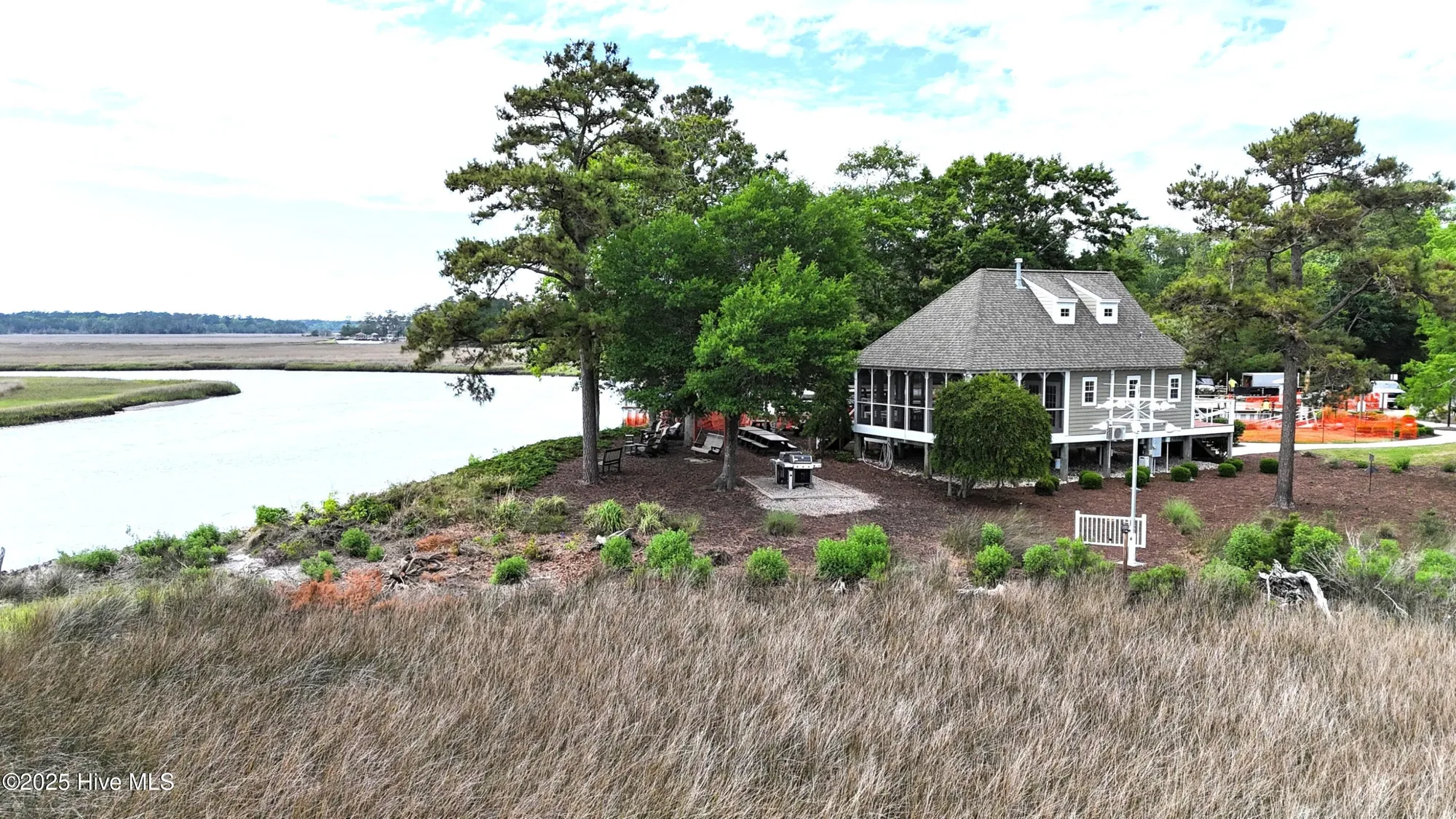 Property Slideshow image 77 of 90 | 466 herring gull ct, Bolivia, NC, 28422