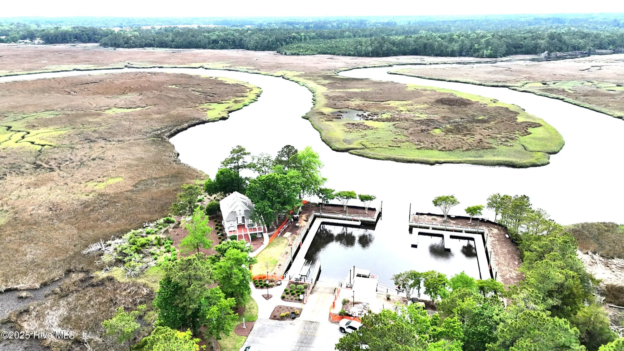 Property Slideshow image 78 of 90 | 466 herring gull ct, Bolivia, NC, 28422