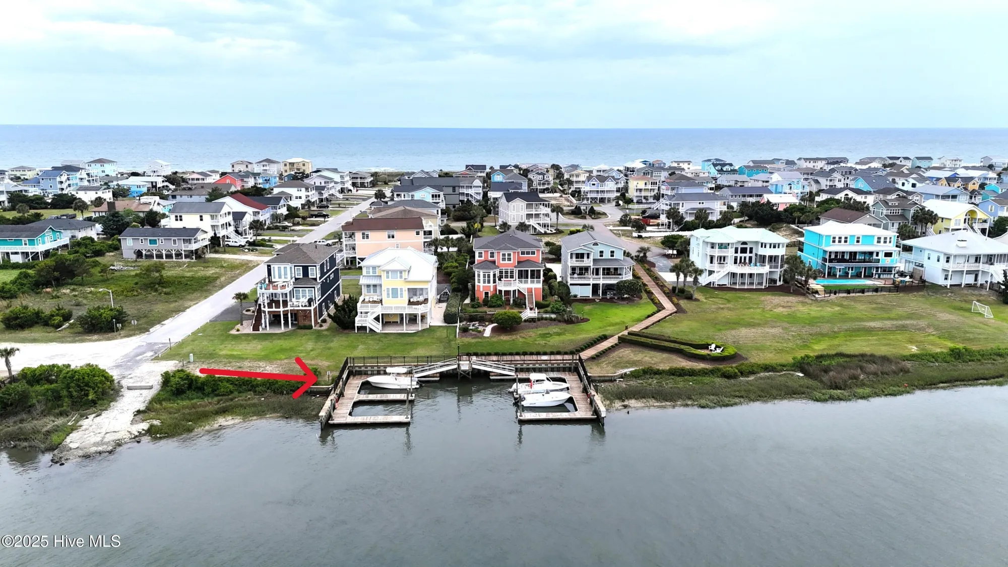 Property Slideshow image 79 of 90 | 466 herring gull ct, Bolivia, NC, 28422