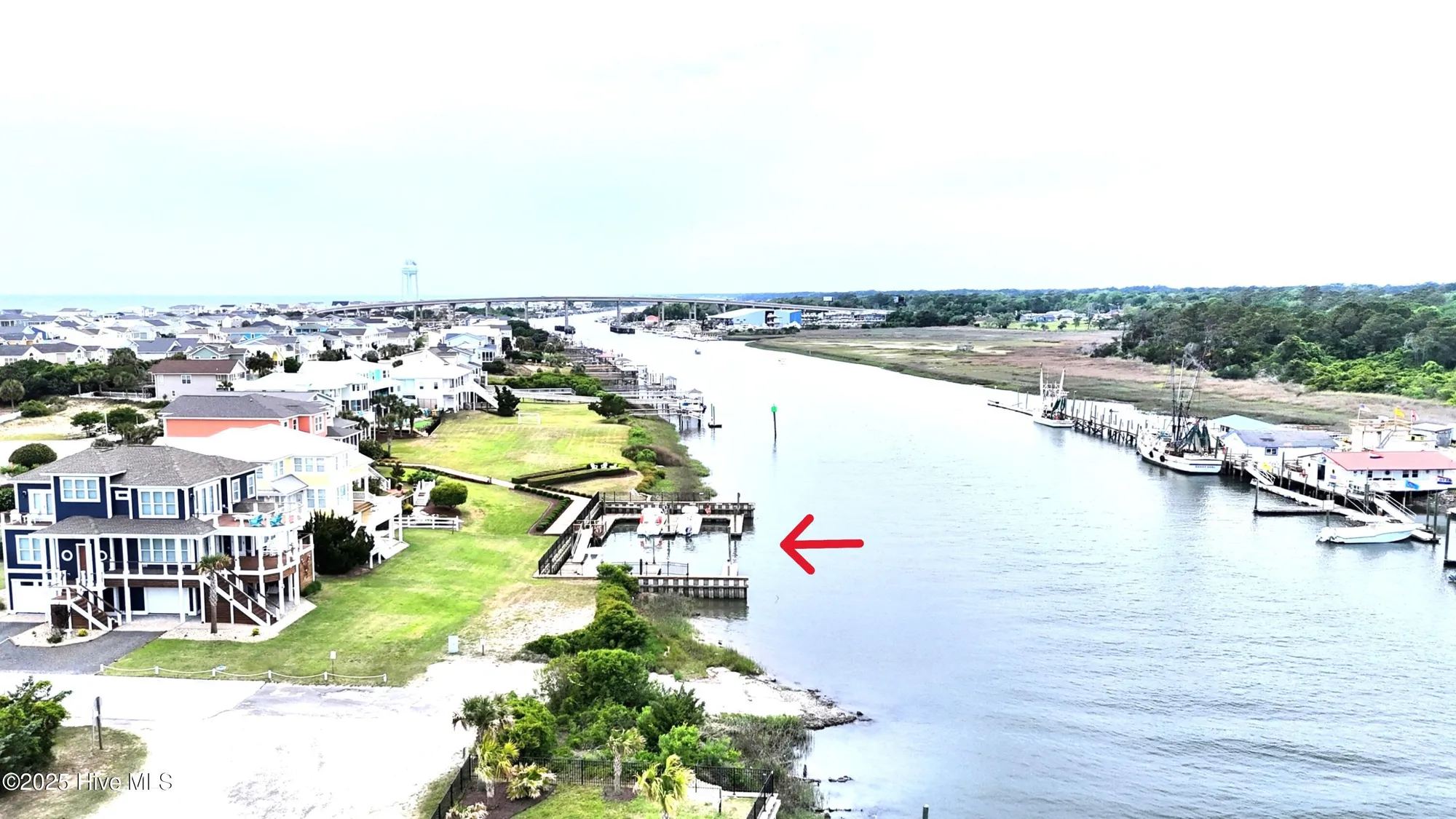 Property Slideshow image 80 of 90 | 466 herring gull ct, Bolivia, NC, 28422