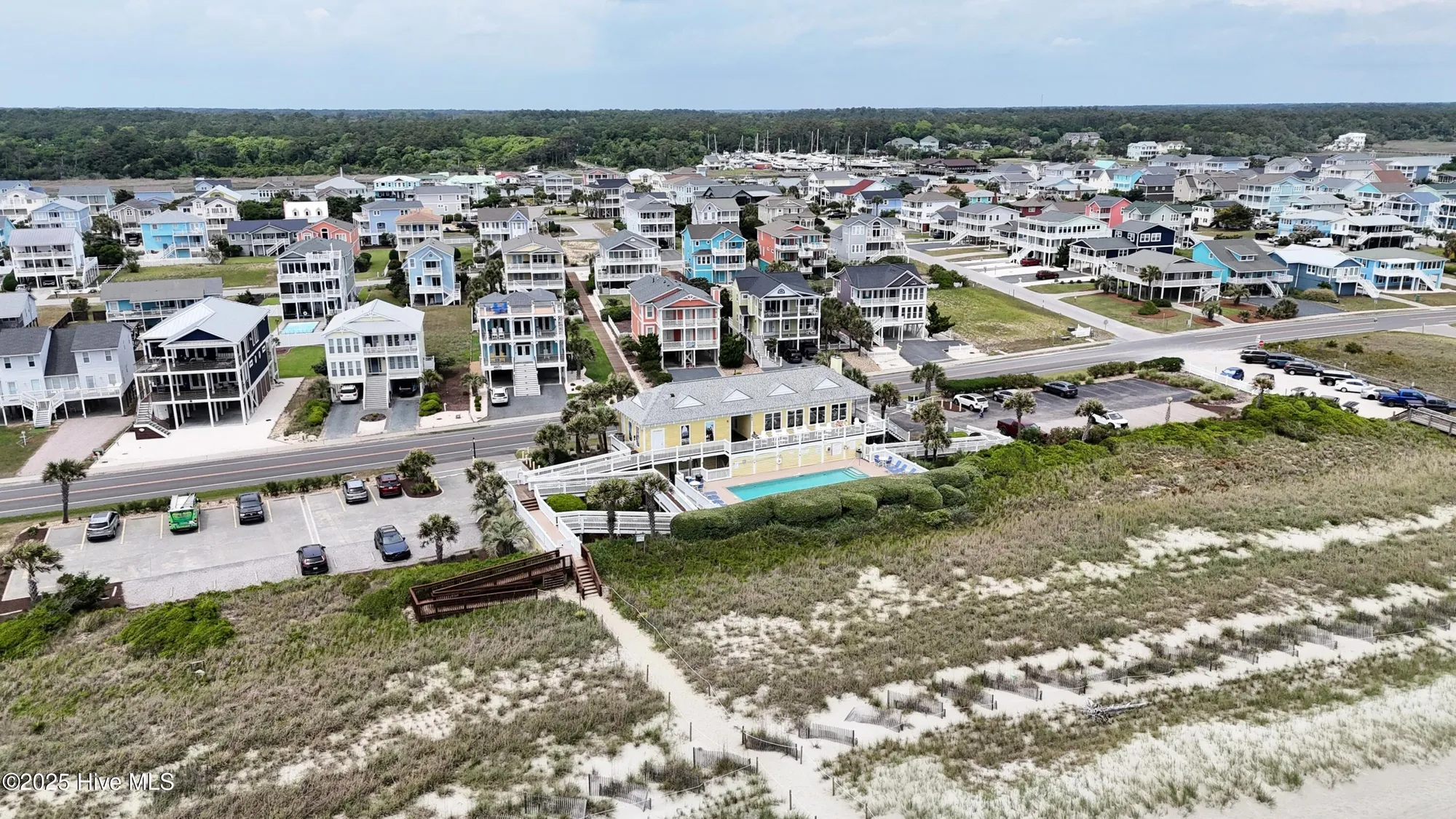 Property Slideshow image 81 of 90 | 466 herring gull ct, Bolivia, NC, 28422