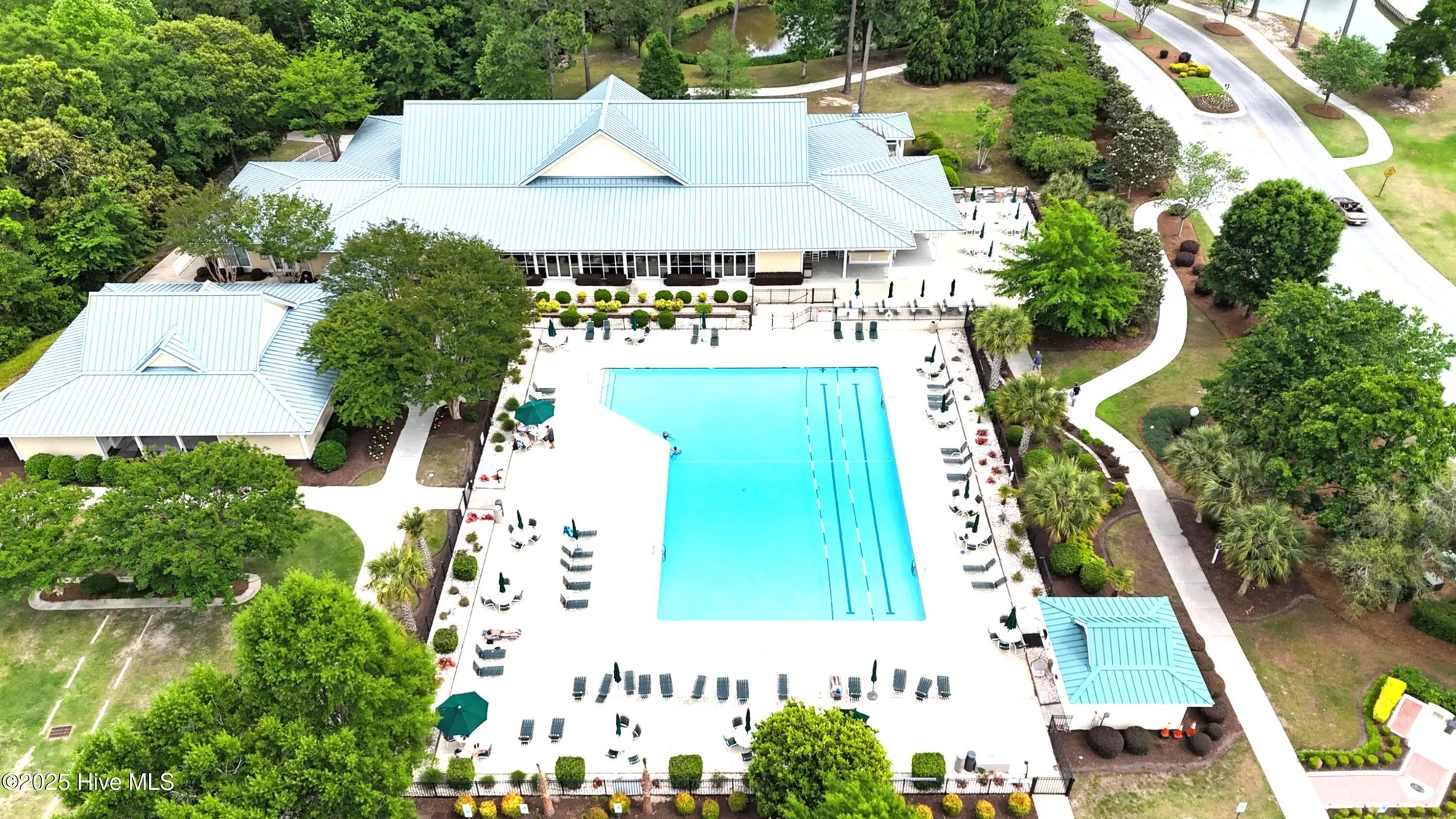 Property Slideshow image 82 of 90 | 466 herring gull ct, Bolivia, NC, 28422