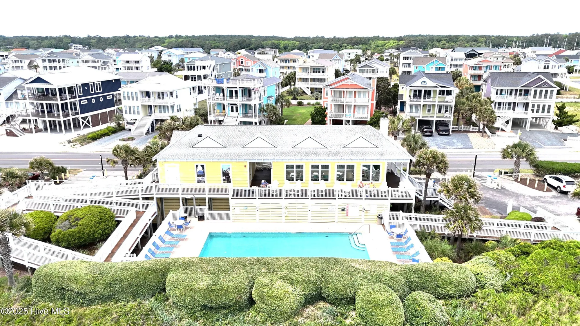 Property Slideshow image 83 of 90 | 466 herring gull ct, Bolivia, NC, 28422