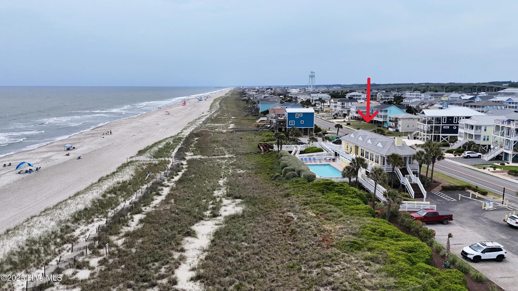 Property Slideshow image 84 of 90 | 466 herring gull ct, Bolivia, NC, 28422