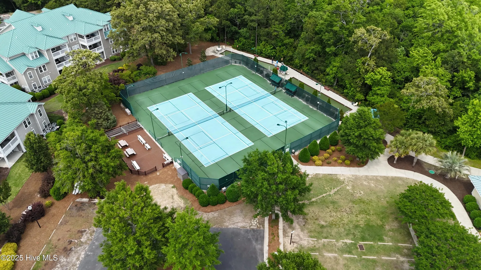 Property Slideshow image 85 of 90 | 466 herring gull ct, Bolivia, NC, 28422