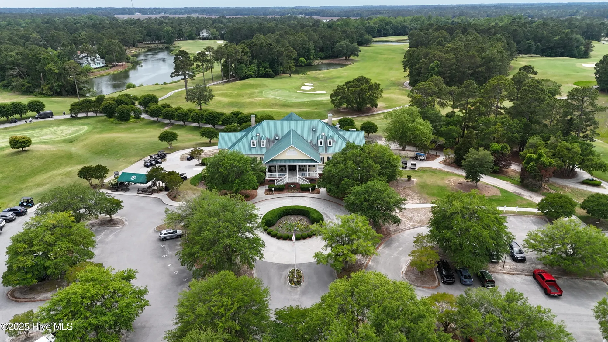 Property Slideshow image 86 of 90 | 466 herring gull ct, Bolivia, NC, 28422