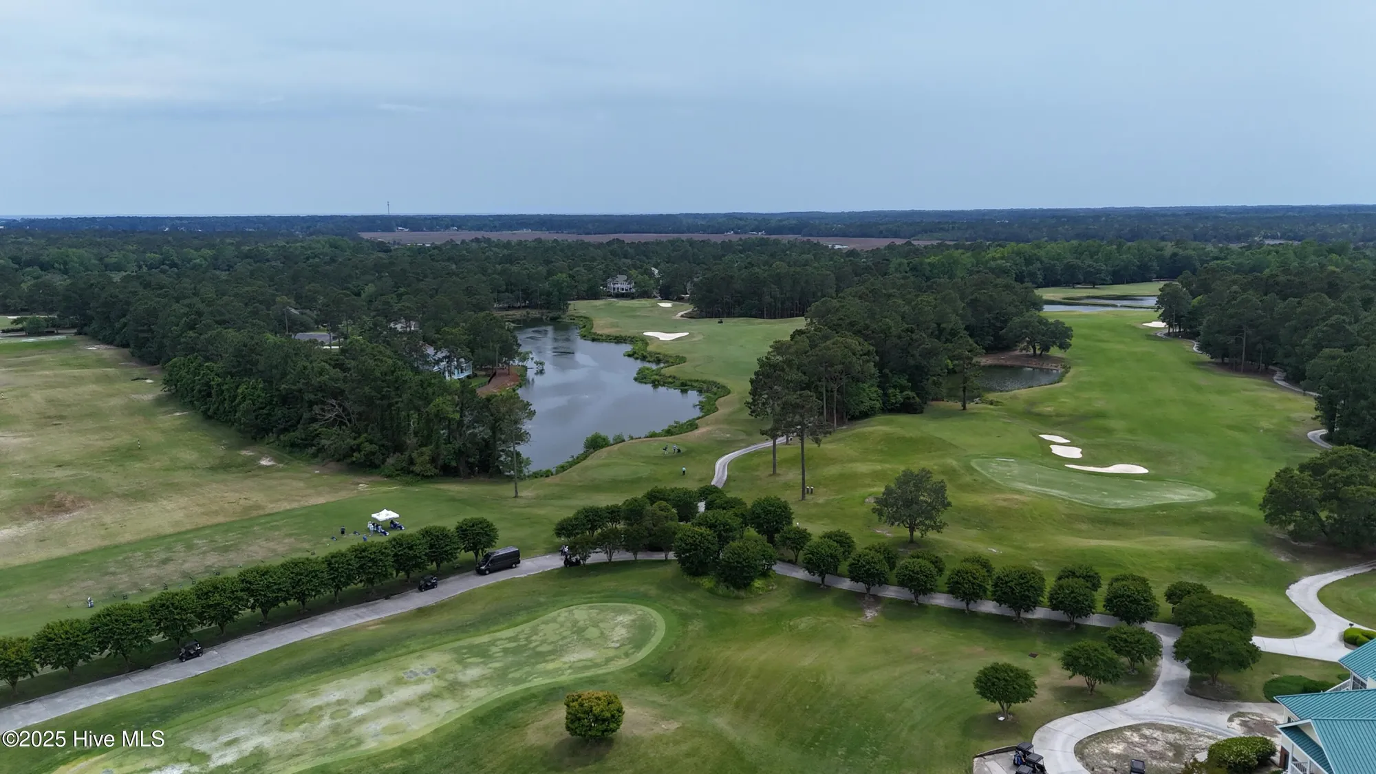 Property Slideshow image 87 of 90 | 466 herring gull ct, Bolivia, NC, 28422