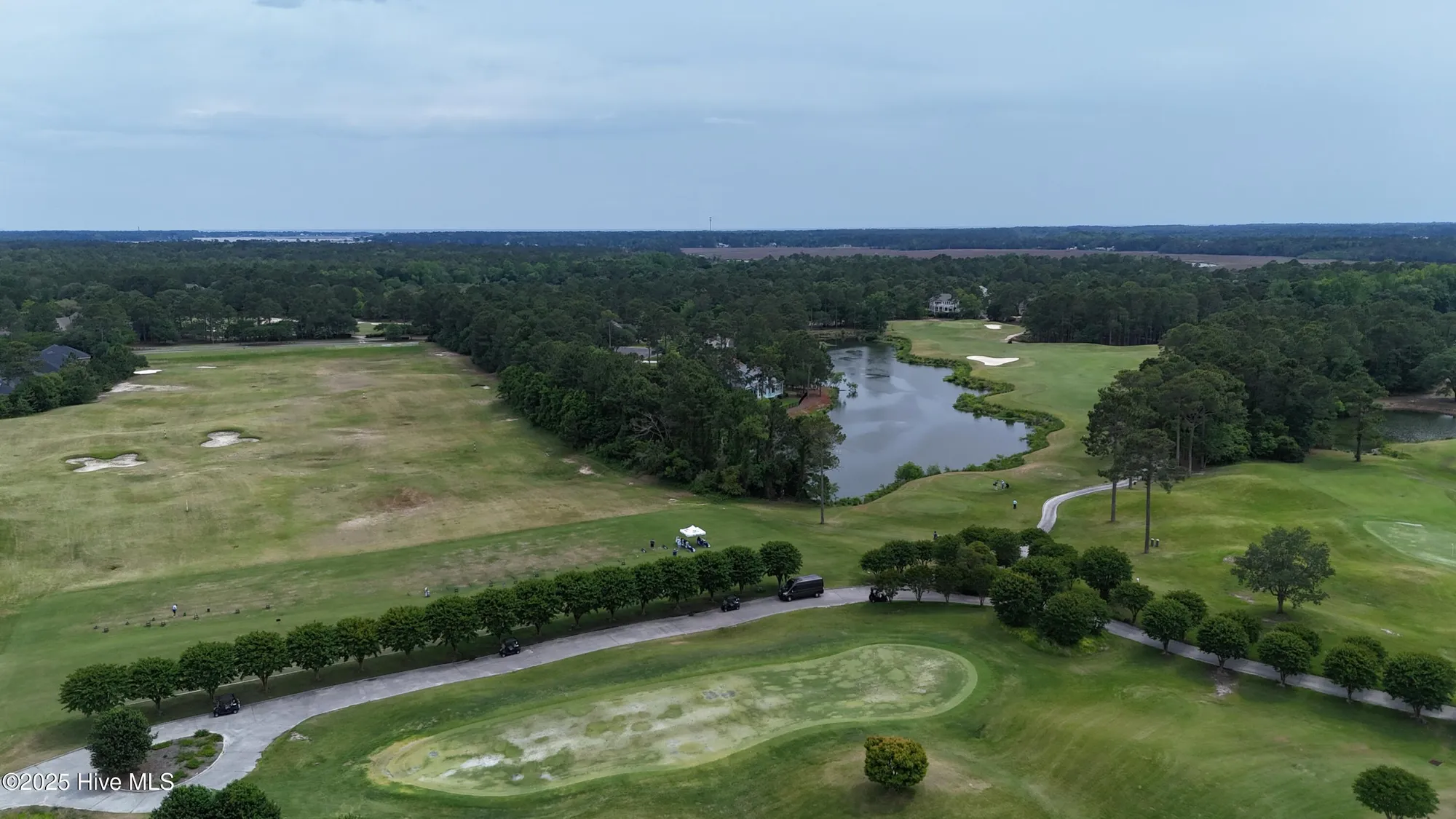 Property Slideshow image 88 of 90 | 466 herring gull ct, Bolivia, NC, 28422