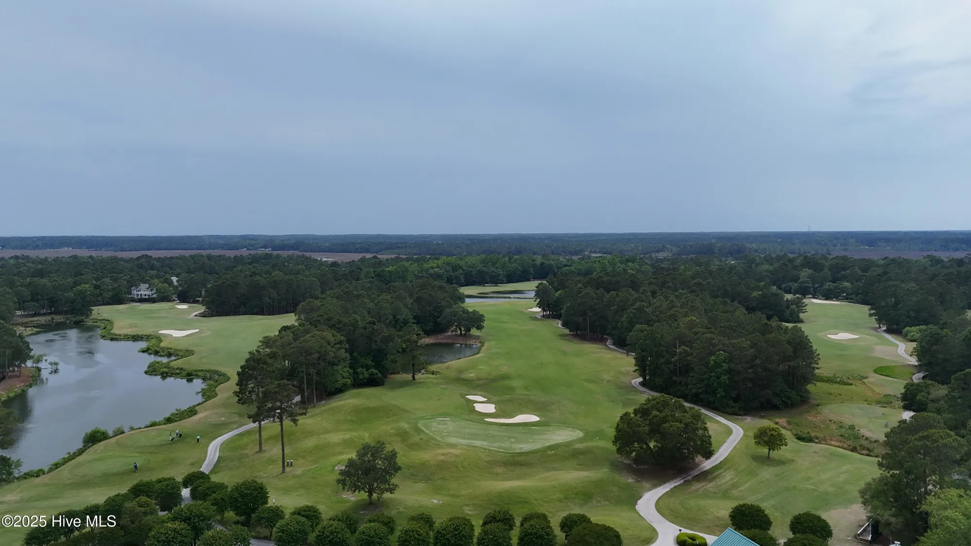 Property Slideshow image 89 of 90 | 466 herring gull ct, Bolivia, NC, 28422