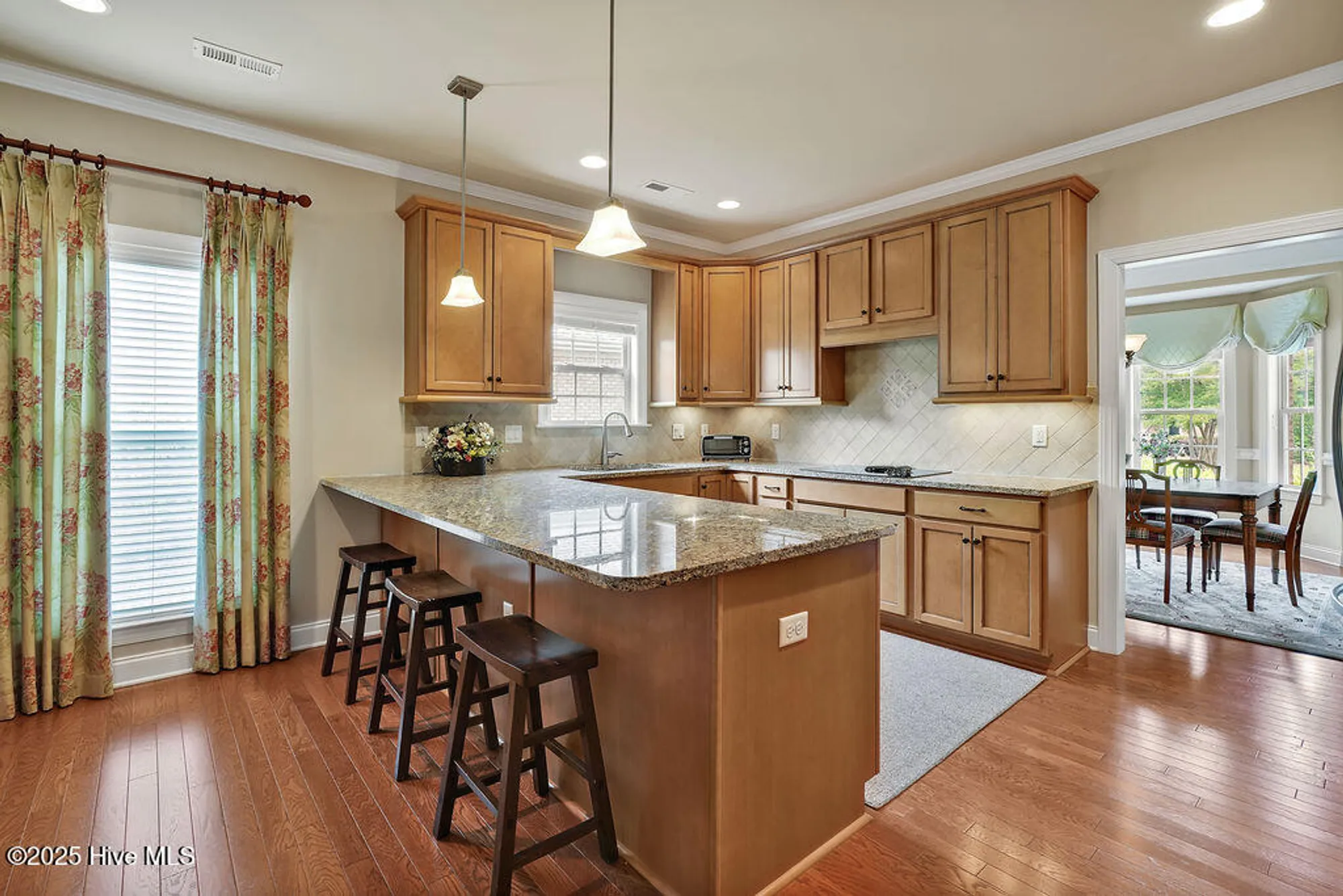 Property Slideshow image 10 of 59 | 3284 gardenwood dr, Leland, NC, 28451