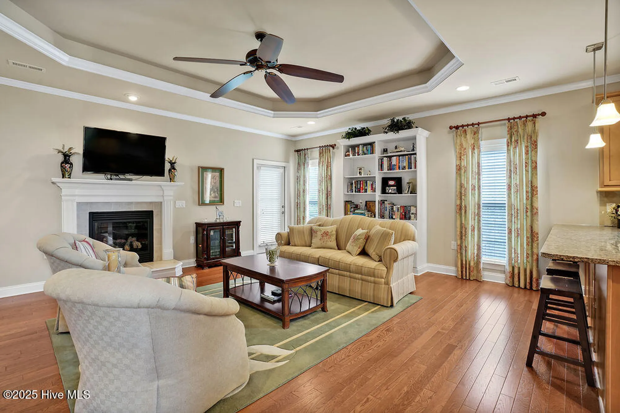 Property Slideshow image 11 of 59 | 3284 gardenwood dr, Leland, NC, 28451