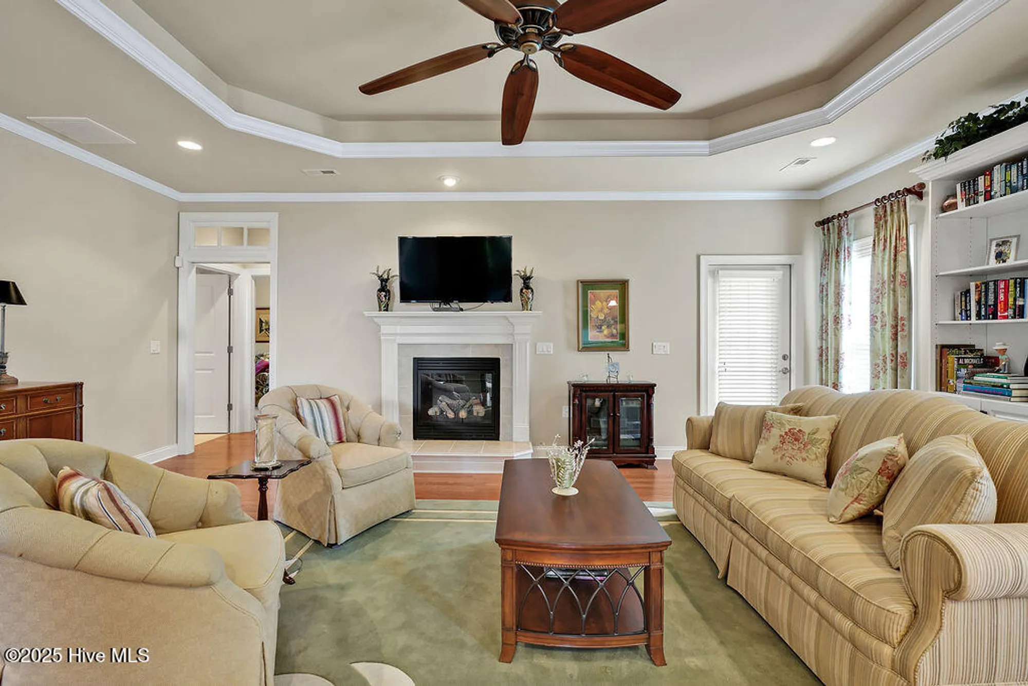 Property Slideshow image 12 of 59 | 3284 gardenwood dr, Leland, NC, 28451