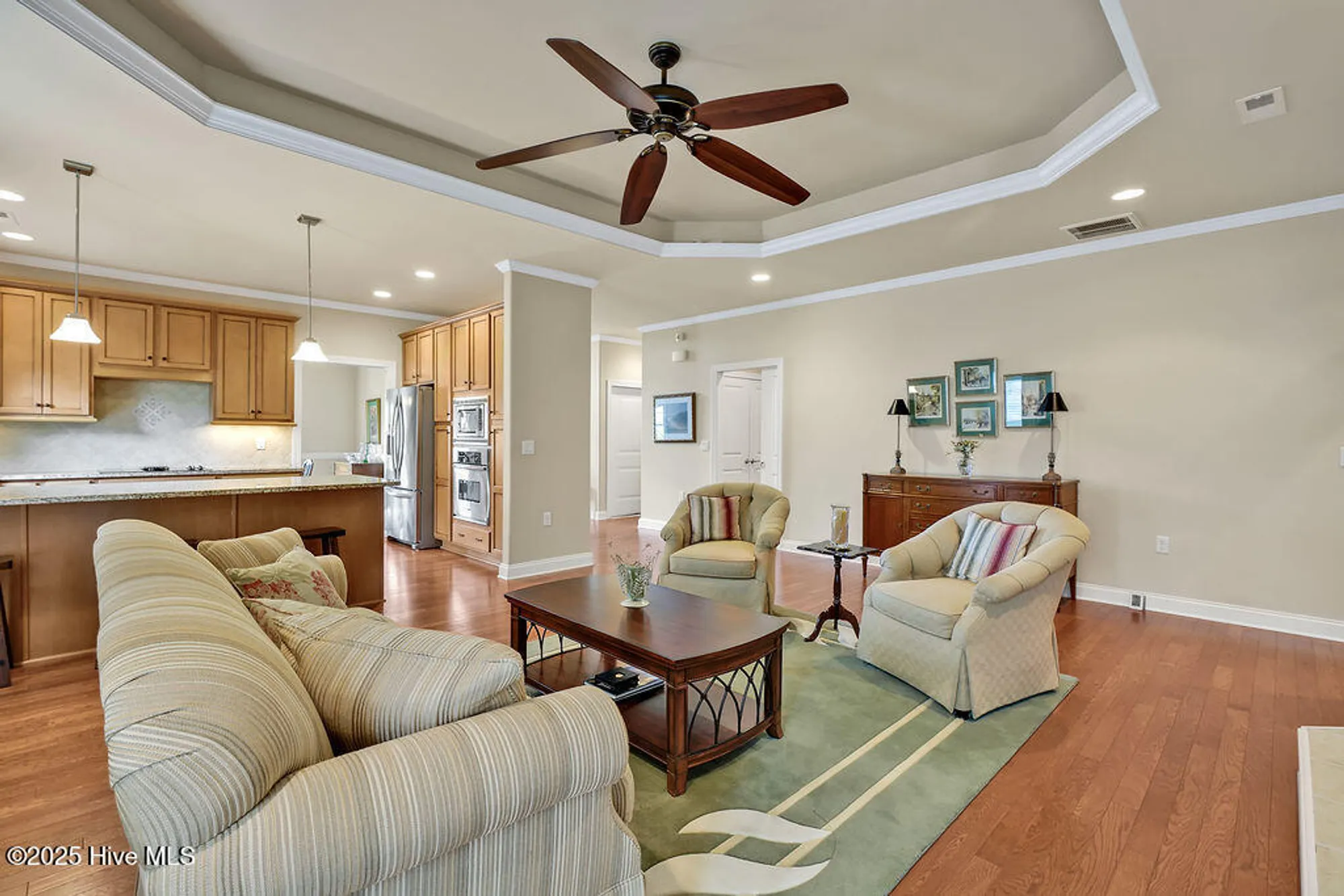 Property Slideshow image 13 of 59 | 3284 gardenwood dr, Leland, NC, 28451