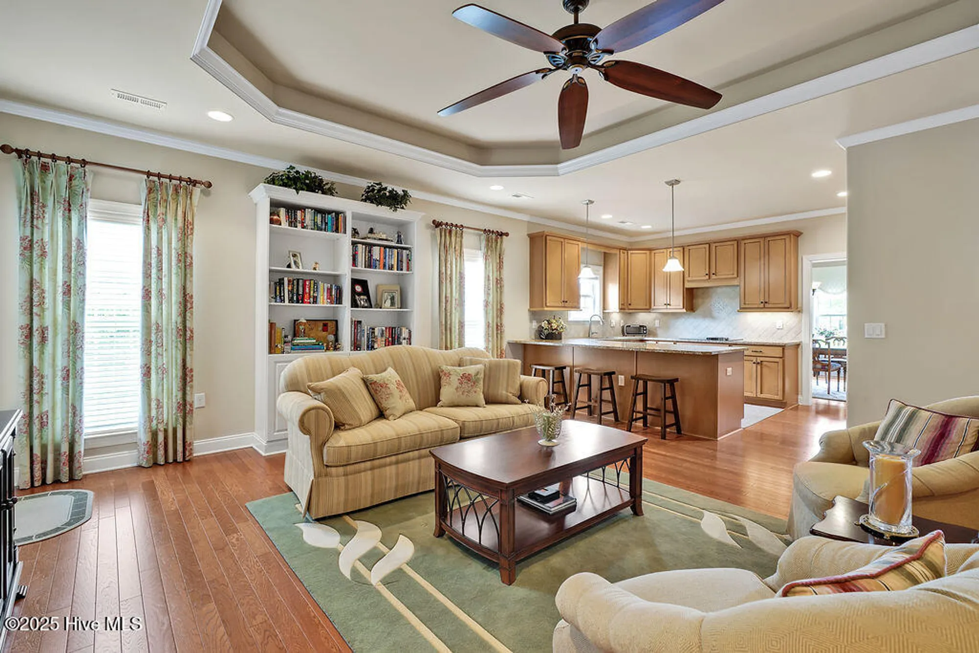 Property Slideshow image 14 of 59 | 3284 gardenwood dr, Leland, NC, 28451