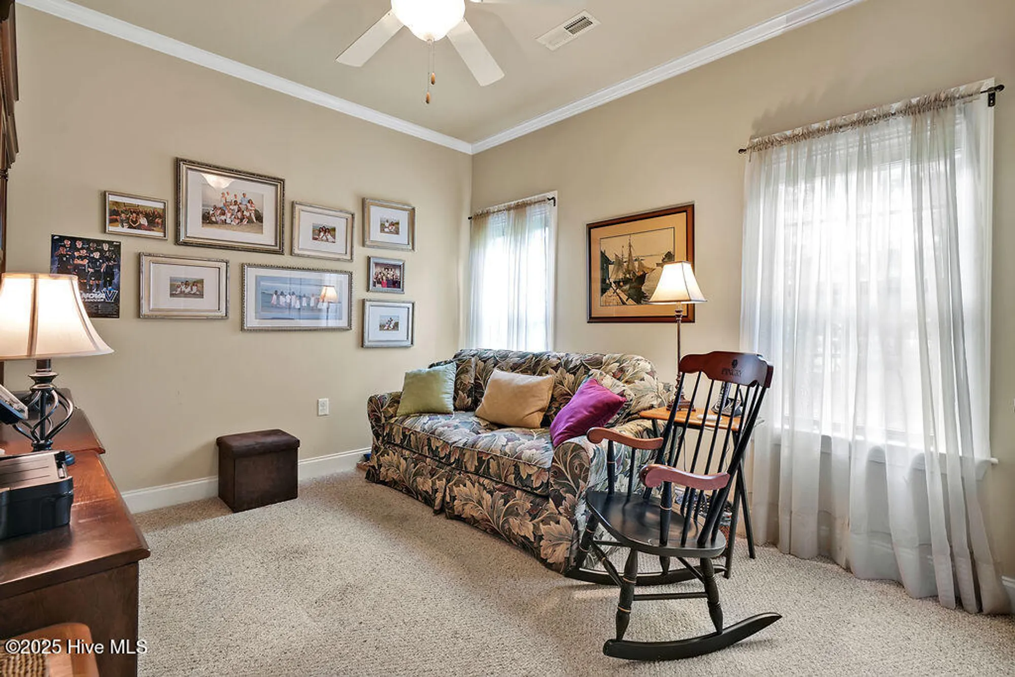 Property Slideshow image 15 of 59 | 3284 gardenwood dr, Leland, NC, 28451