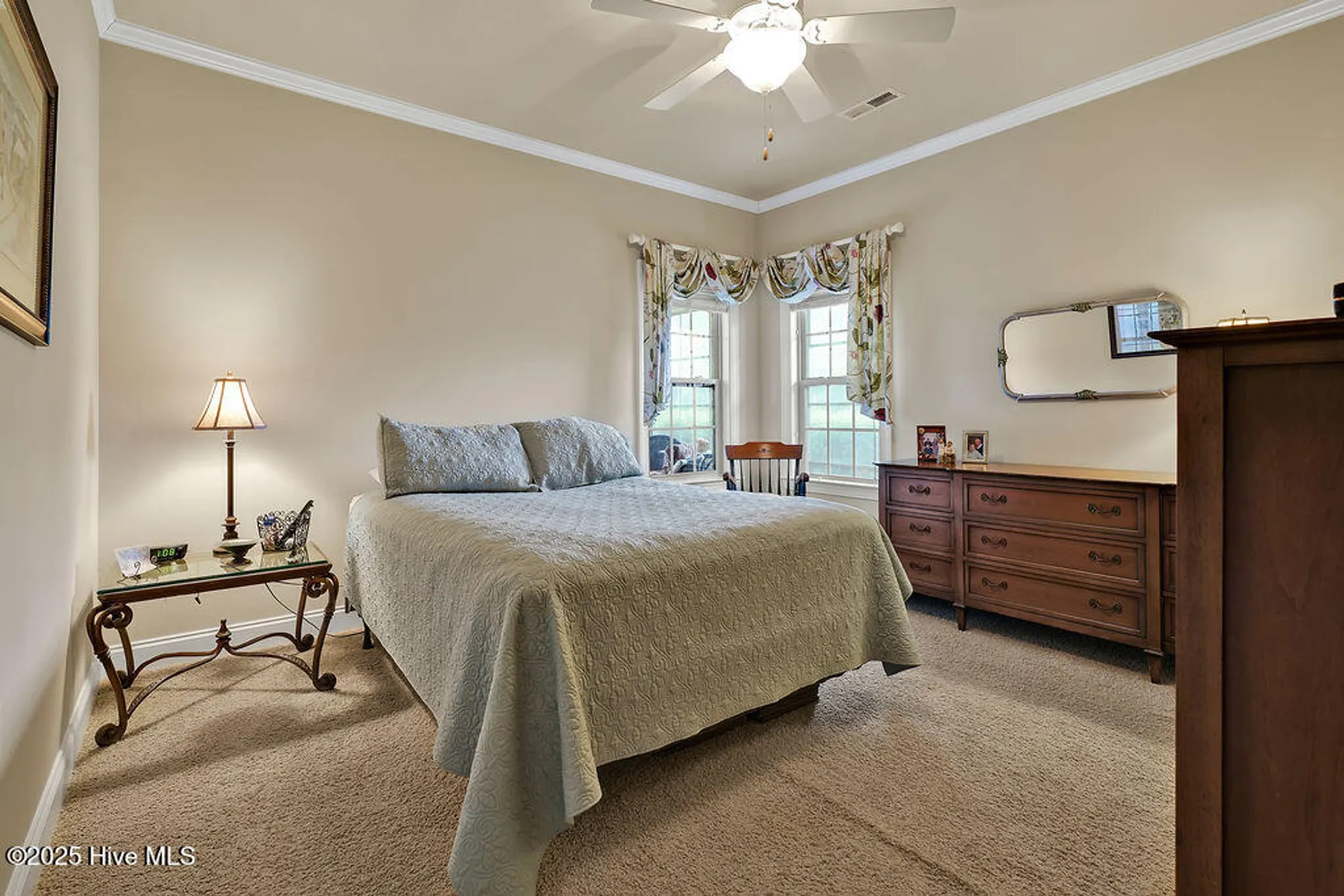 Property Slideshow image 16 of 59 | 3284 gardenwood dr, Leland, NC, 28451