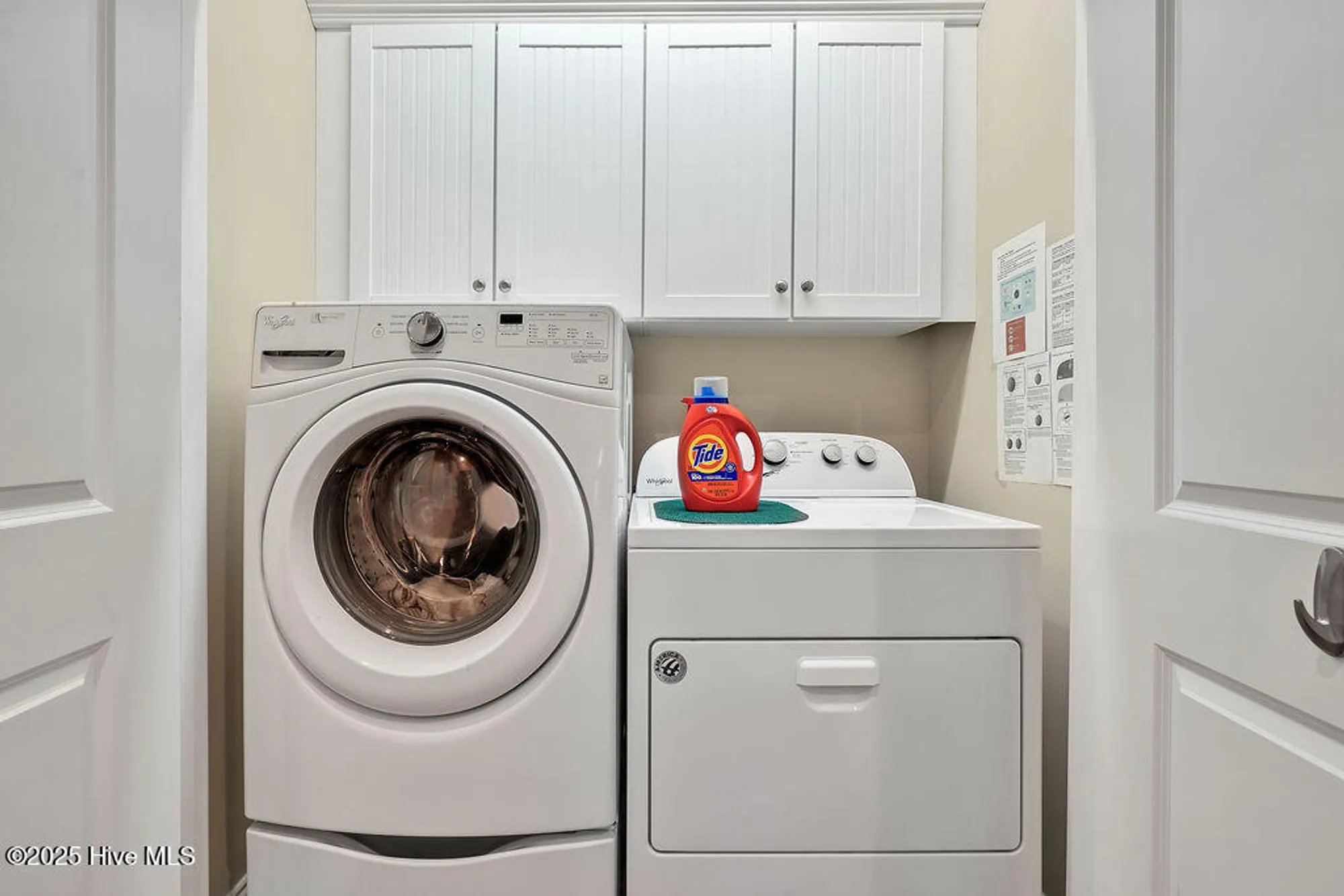 Property Slideshow image 19 of 59 | 3284 gardenwood dr, Leland, NC, 28451