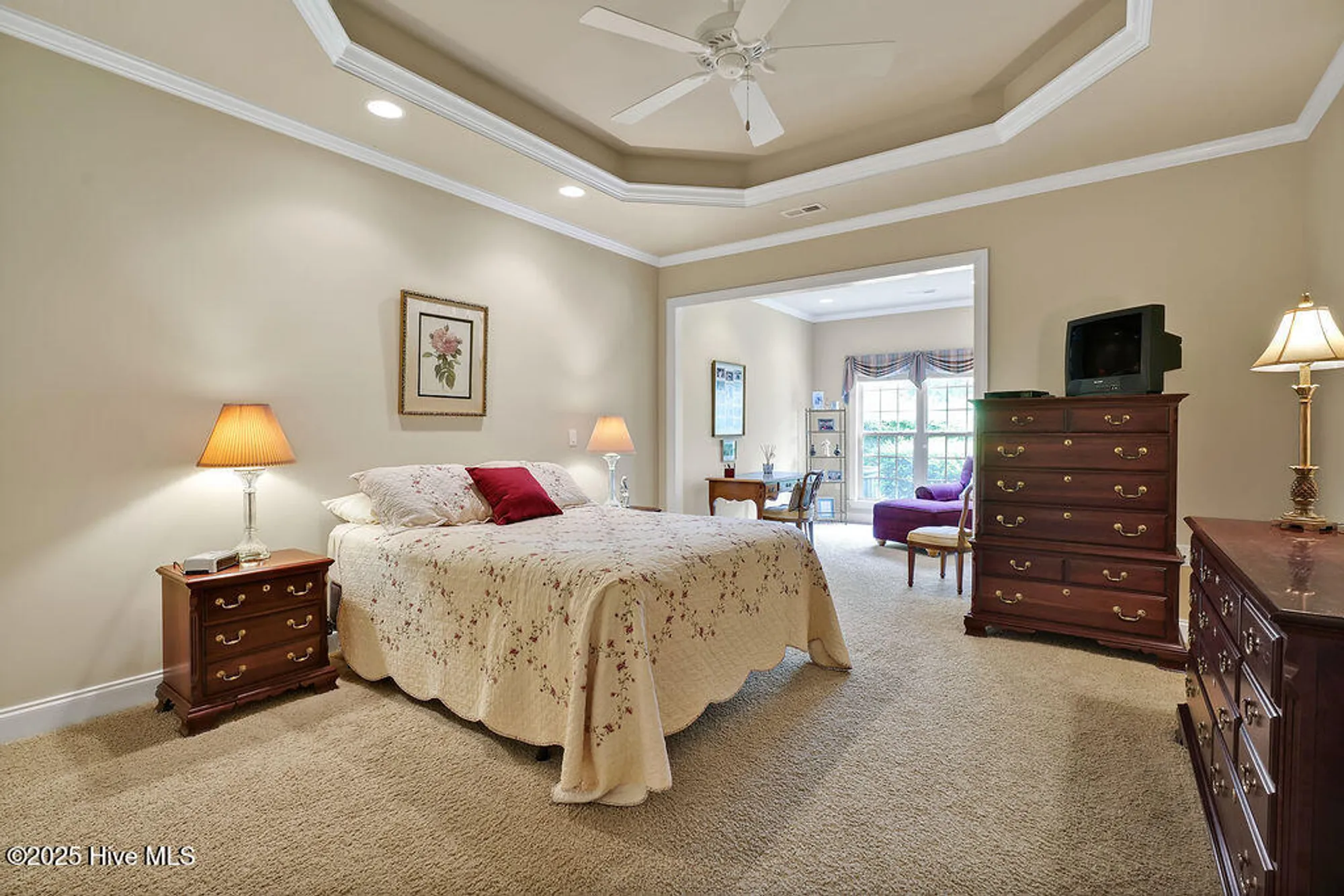 Property Slideshow image 22 of 59 | 3284 gardenwood dr, Leland, NC, 28451