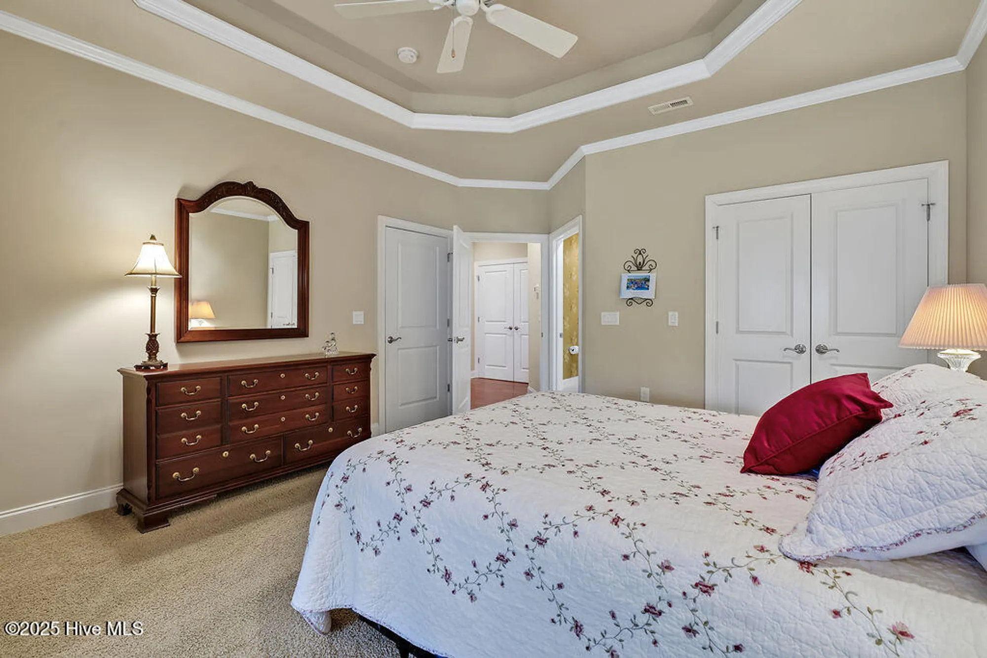 Property Slideshow image 23 of 59 | 3284 gardenwood dr, Leland, NC, 28451