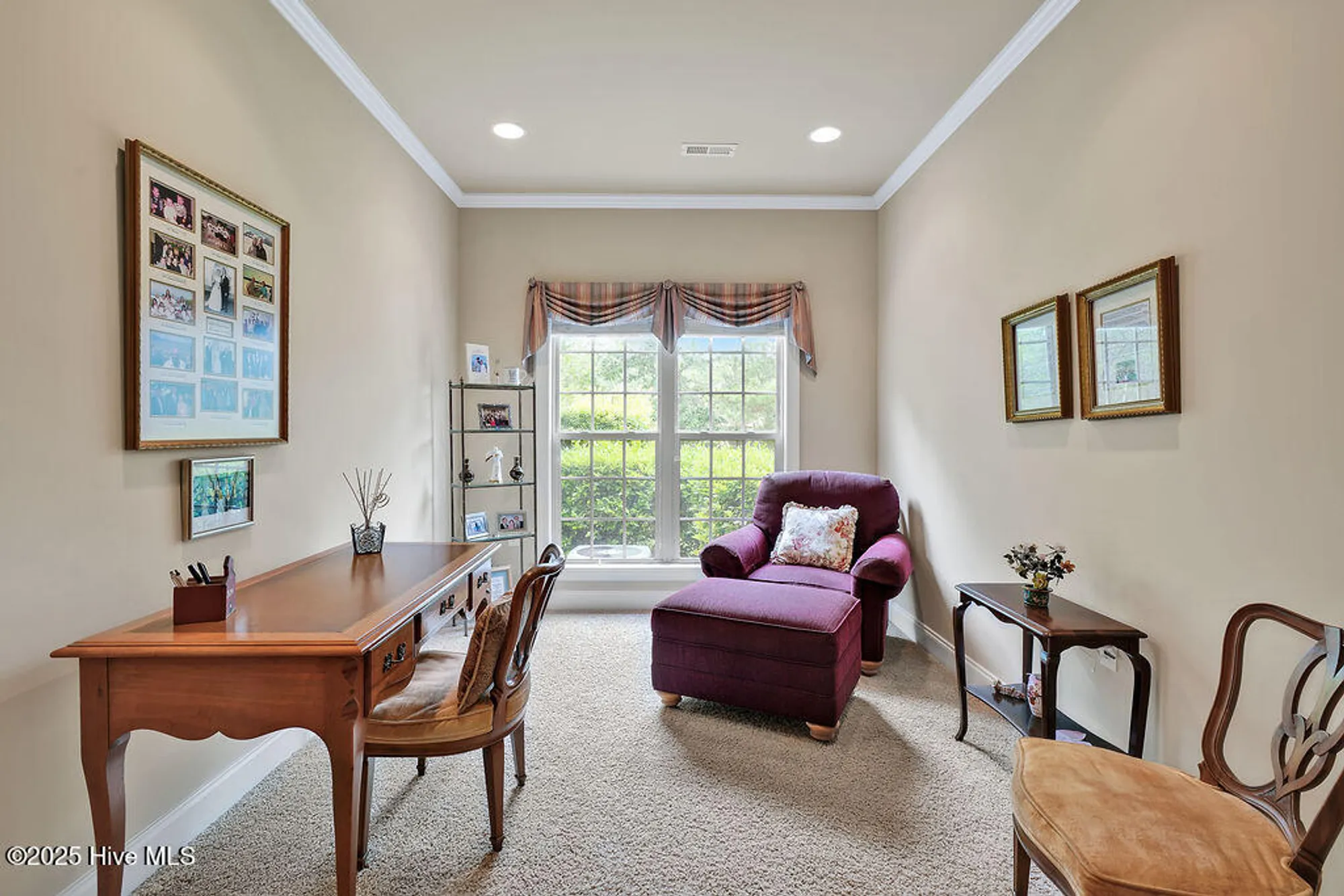 Property Slideshow image 24 of 59 | 3284 gardenwood dr, Leland, NC, 28451