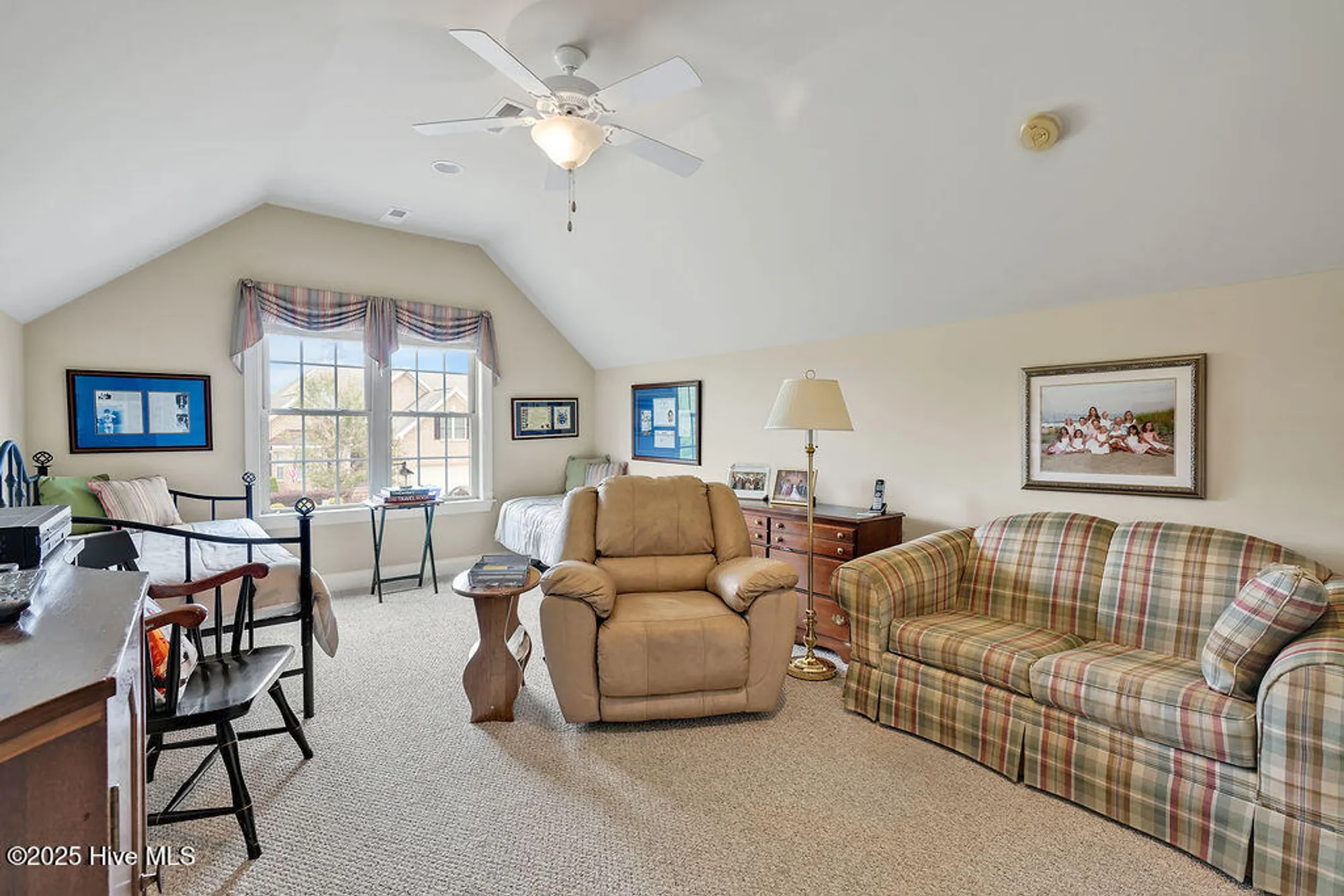 Property Slideshow image 25 of 59 | 3284 gardenwood dr, Leland, NC, 28451