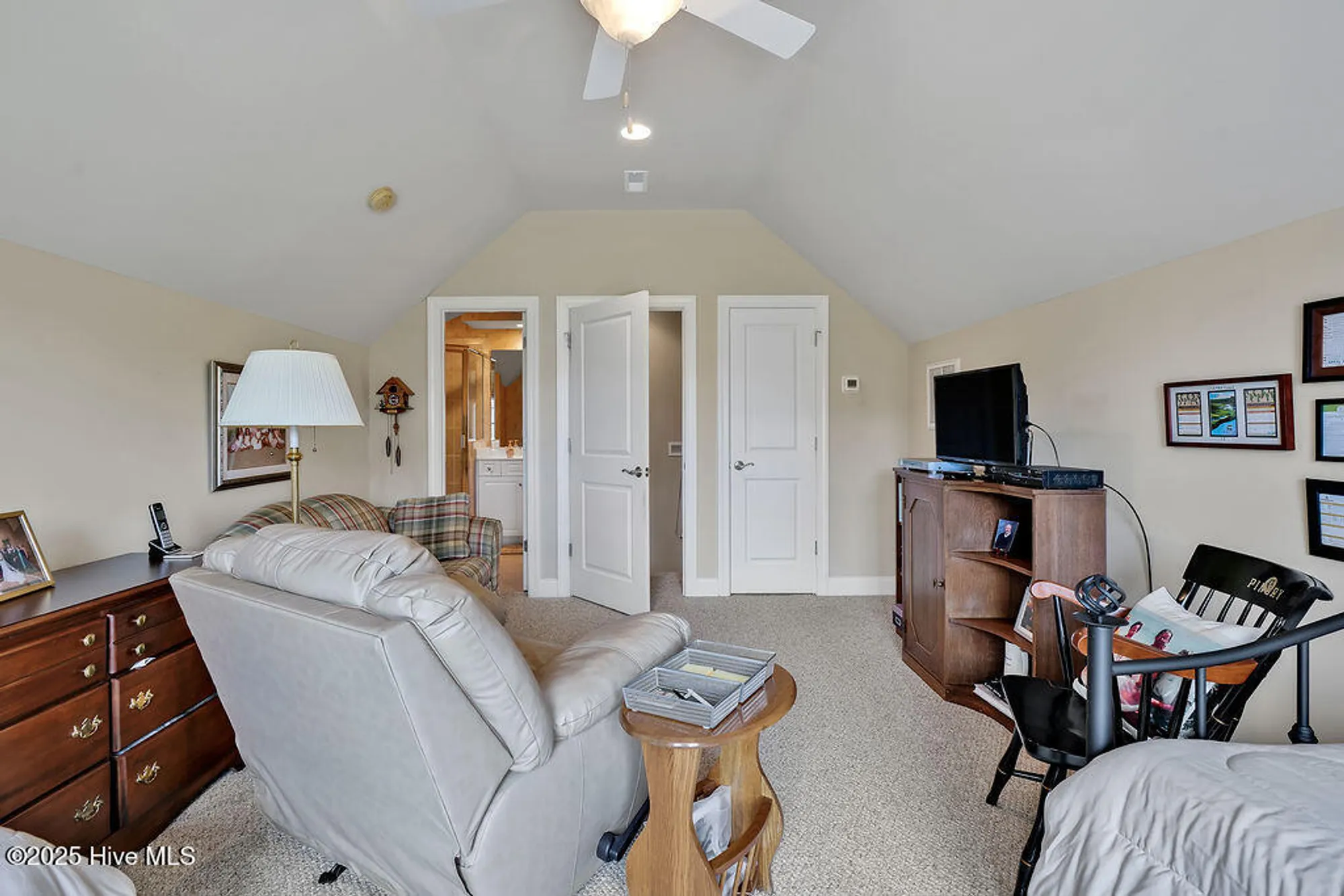 Property Slideshow image 26 of 59 | 3284 gardenwood dr, Leland, NC, 28451