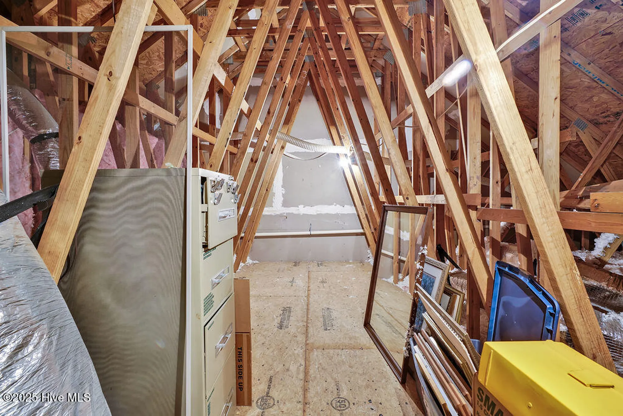 Property Slideshow image 28 of 59 | 3284 gardenwood dr, Leland, NC, 28451