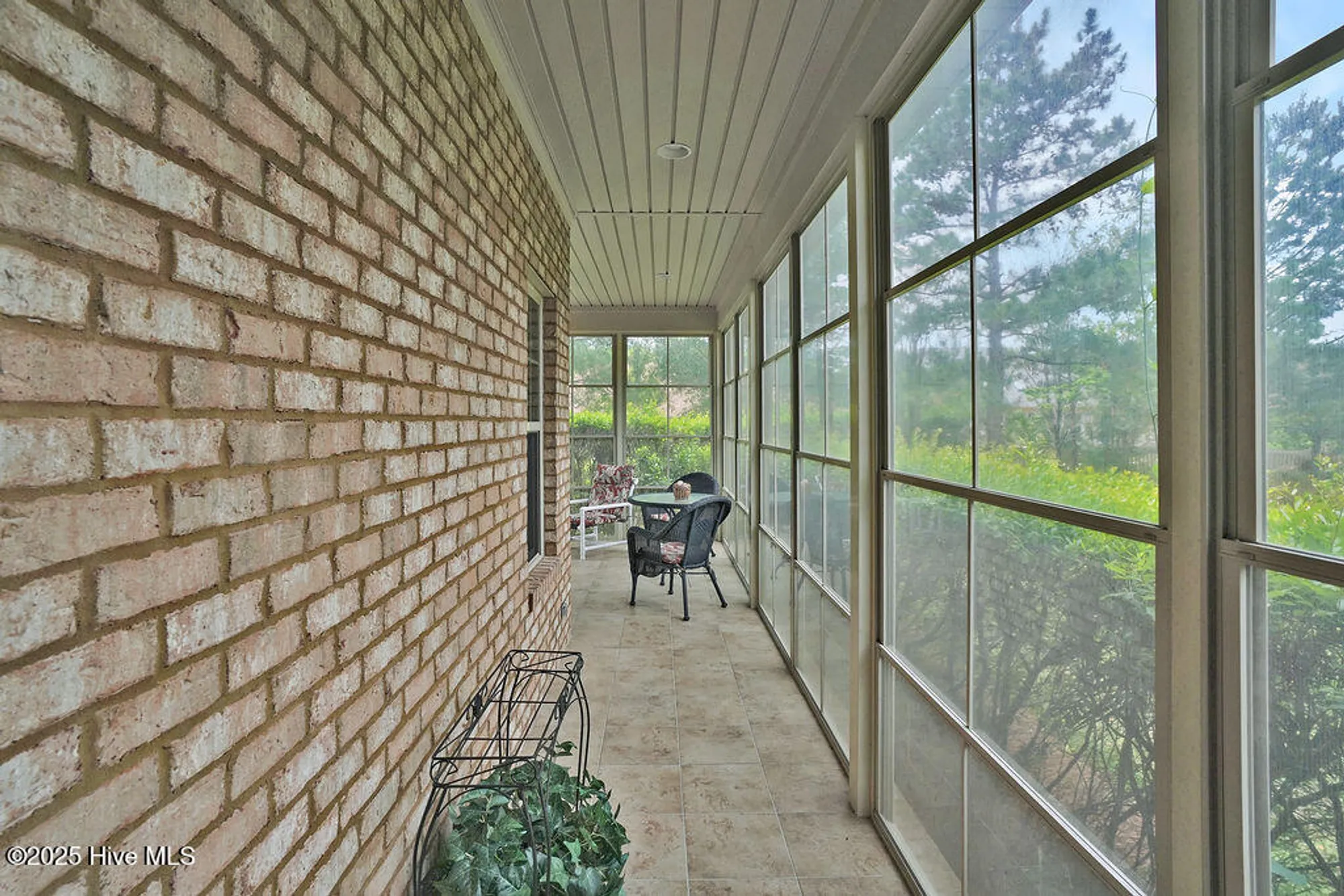 Property Slideshow image 29 of 59 | 3284 gardenwood dr, Leland, NC, 28451