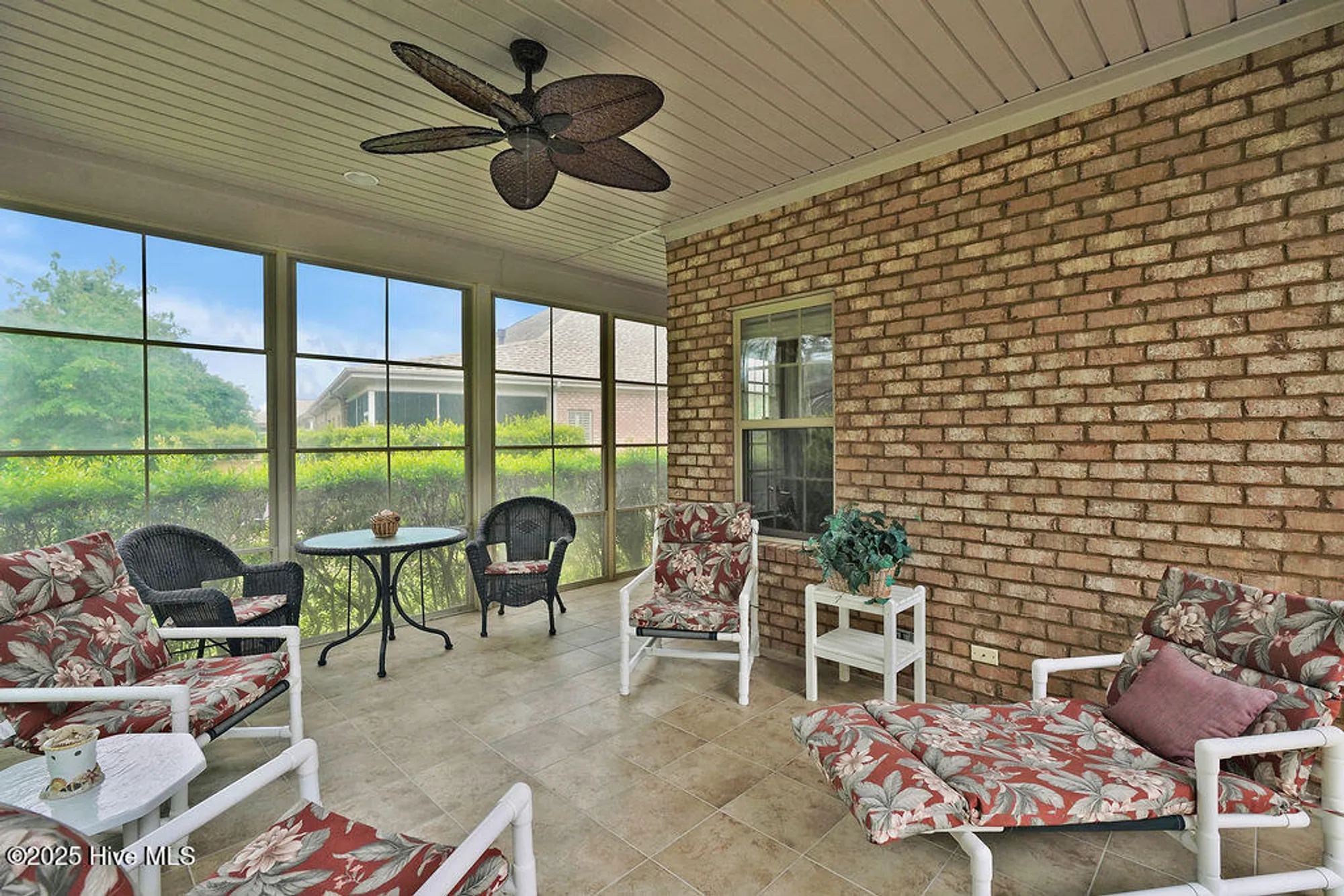 Property Slideshow image 31 of 59 | 3284 gardenwood dr, Leland, NC, 28451