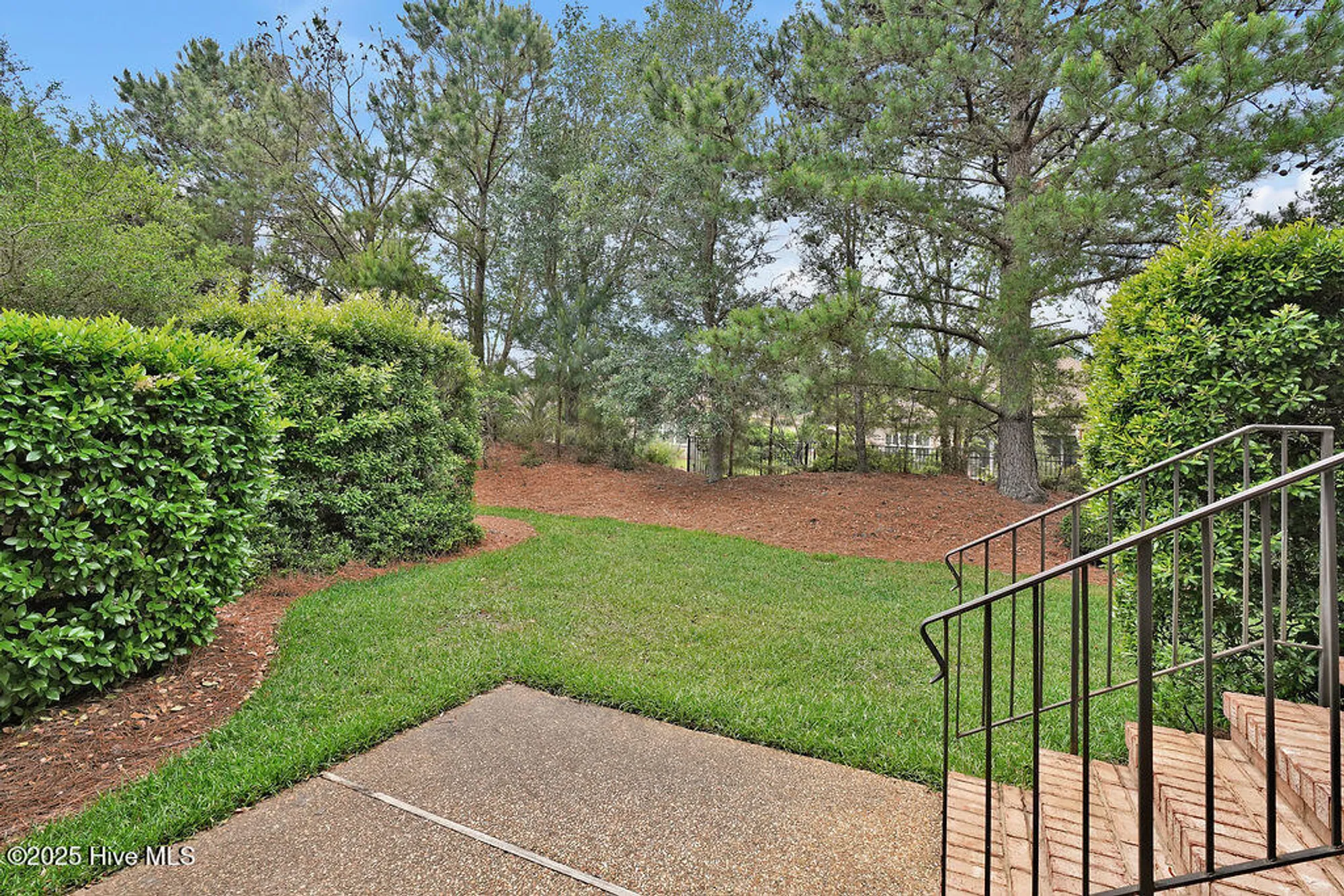 Property Slideshow image 32 of 59 | 3284 gardenwood dr, Leland, NC, 28451