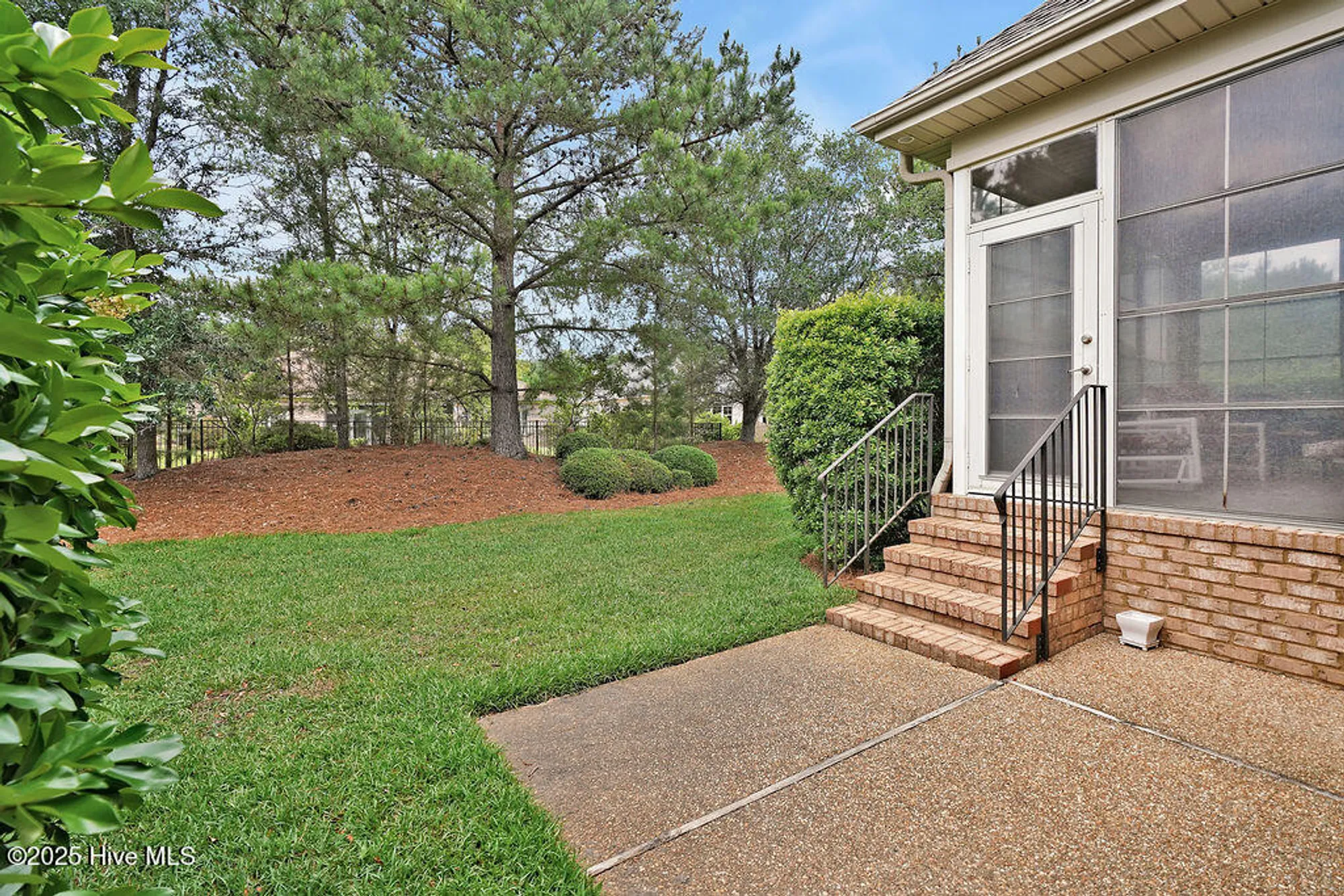 Property Slideshow image 33 of 59 | 3284 gardenwood dr, Leland, NC, 28451