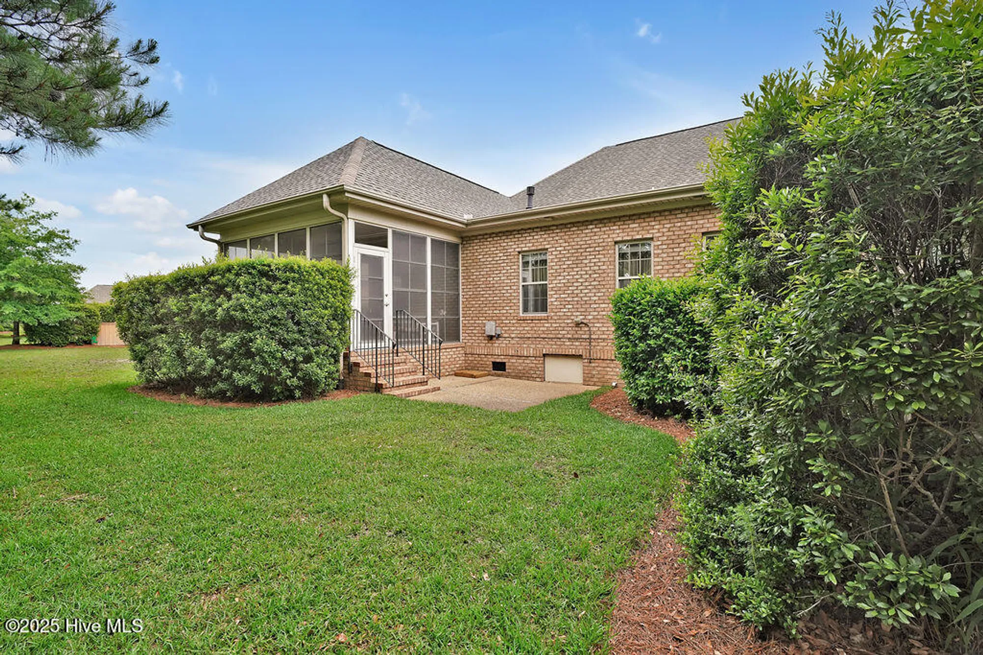 Property Slideshow image 34 of 59 | 3284 gardenwood dr, Leland, NC, 28451