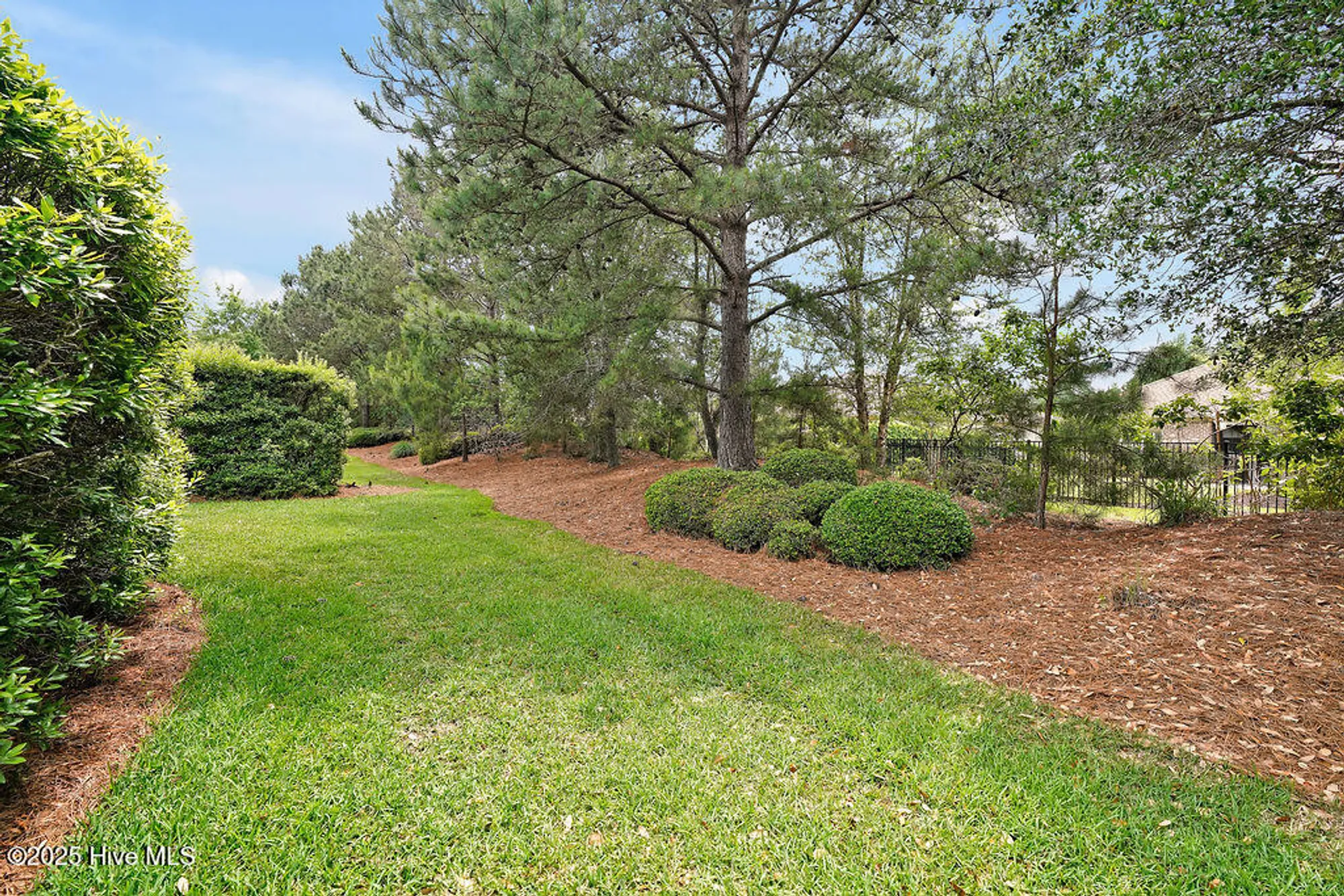 Property Slideshow image 37 of 59 | 3284 gardenwood dr, Leland, NC, 28451