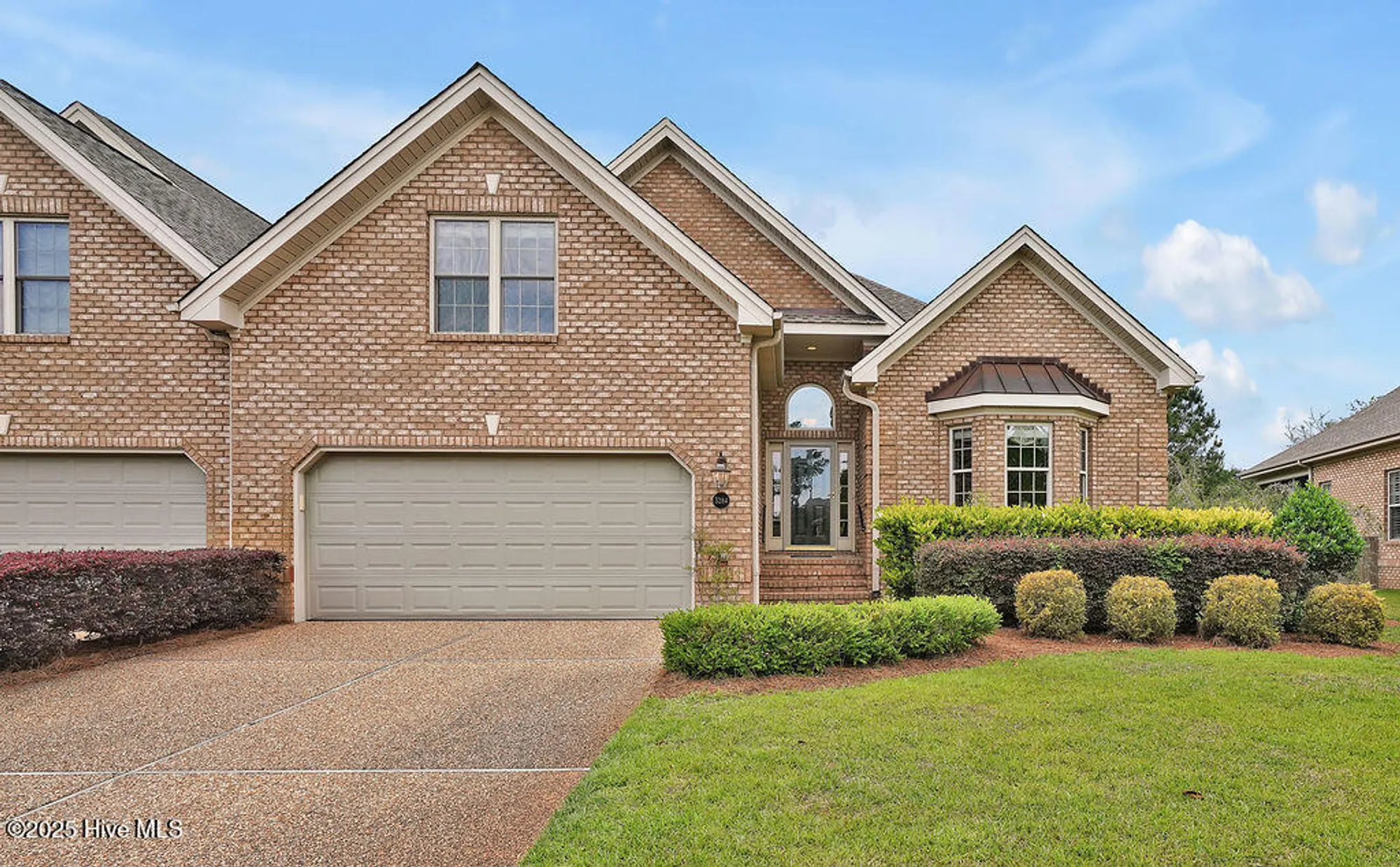 Property Slideshow image 1 of 59 | 3284 gardenwood dr, Leland, NC, 28451