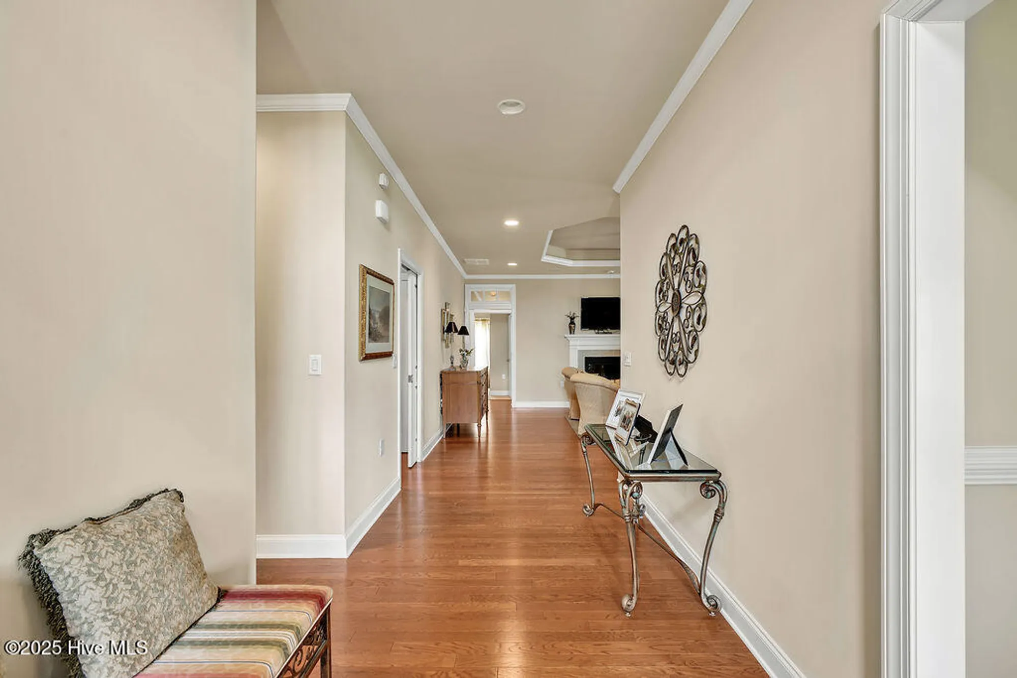 Property Slideshow image 3 of 59 | 3284 gardenwood dr, Leland, NC, 28451