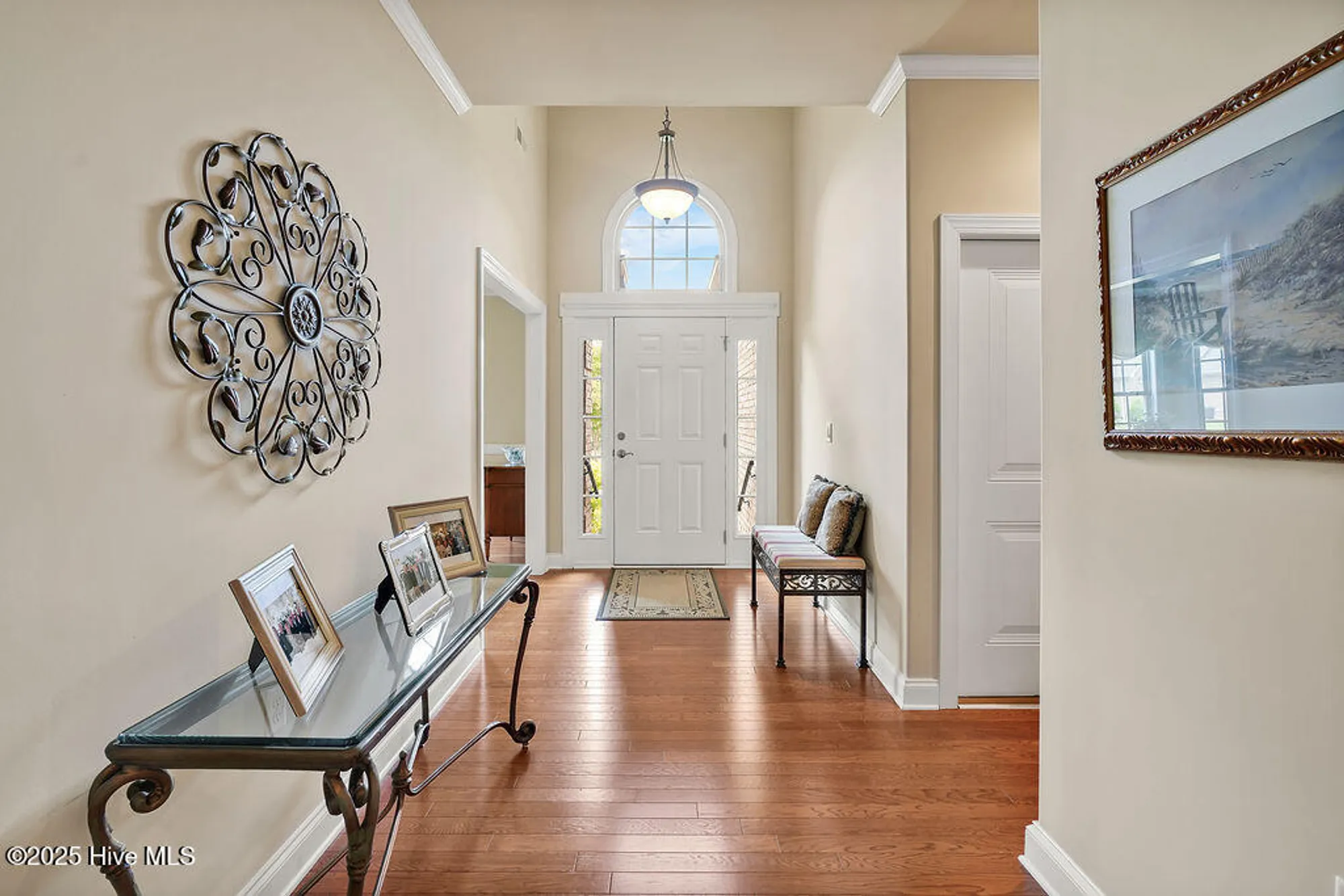 Property Slideshow image 4 of 59 | 3284 gardenwood dr, Leland, NC, 28451