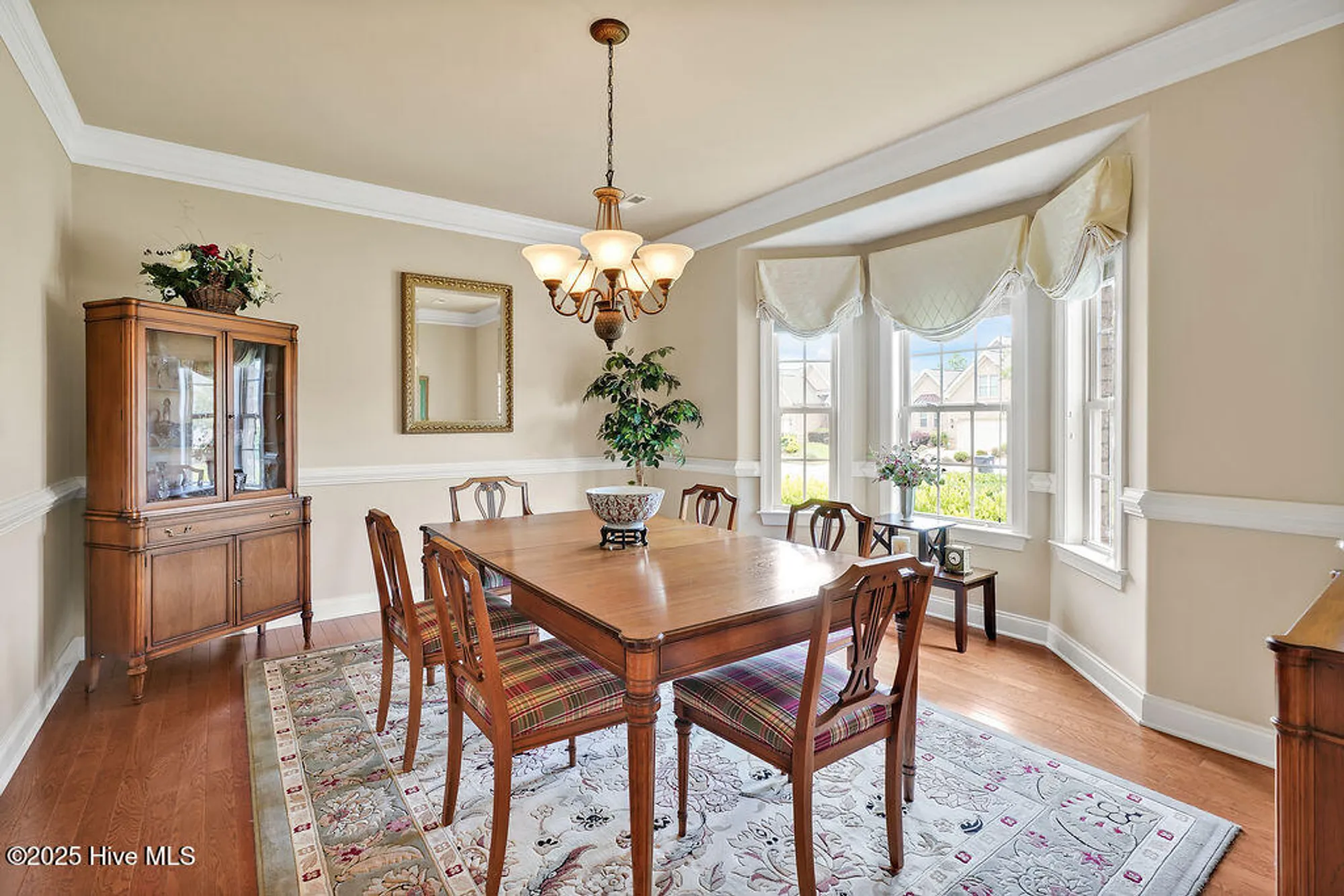 Property Slideshow image 5 of 59 | 3284 gardenwood dr, Leland, NC, 28451
