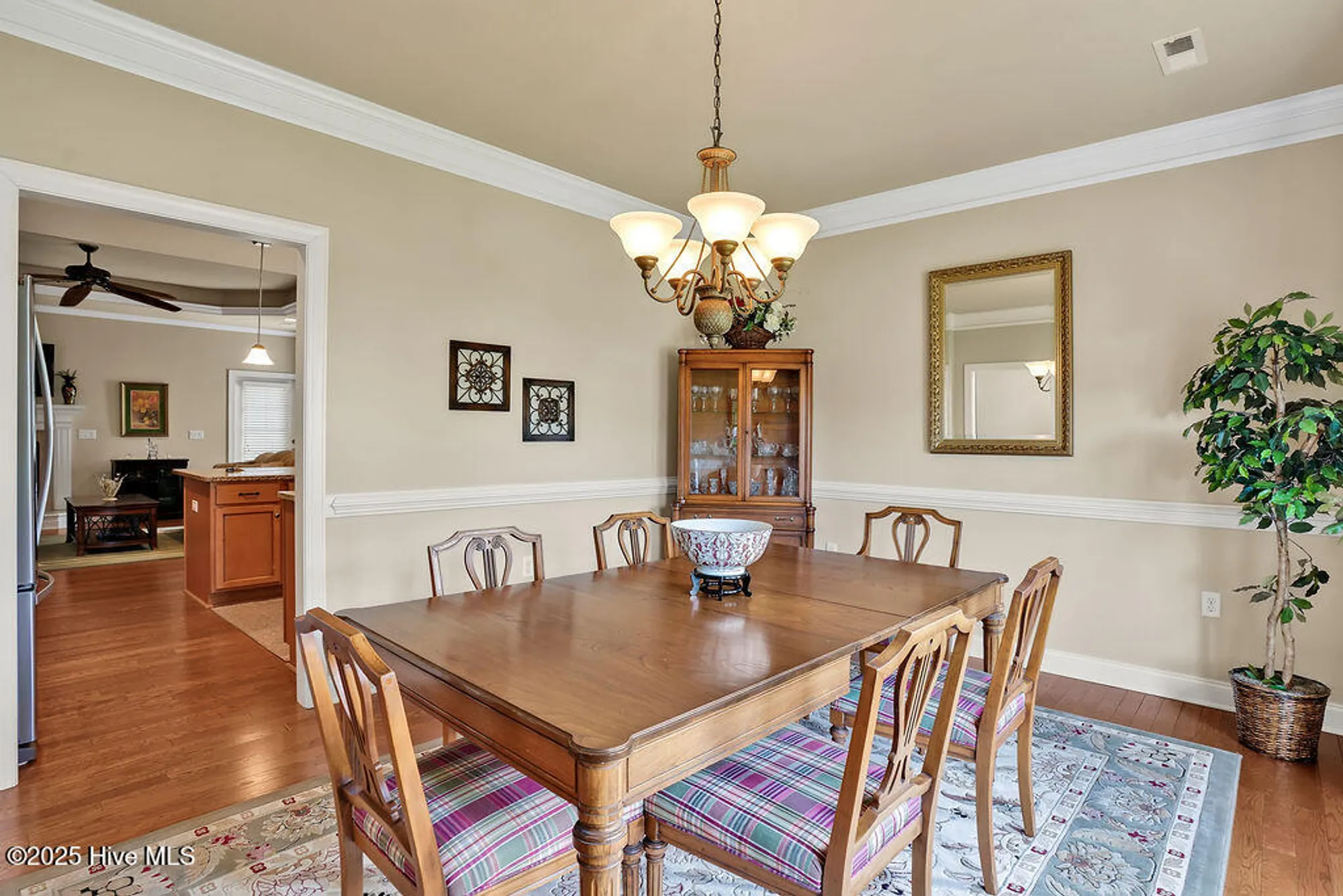 Property Slideshow image 6 of 59 | 3284 gardenwood dr, Leland, NC, 28451