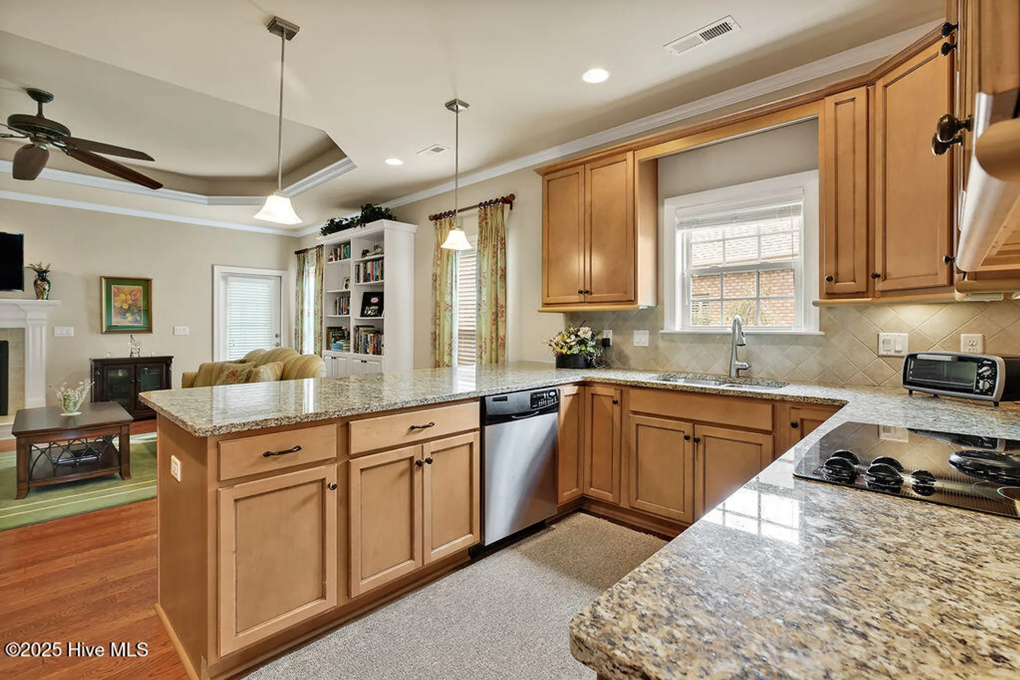 Property Slideshow image 7 of 59 | 3284 gardenwood dr, Leland, NC, 28451