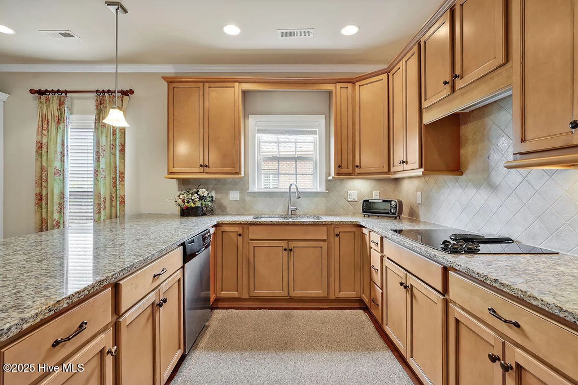 Property Slideshow image 8 of 59 | 3284 gardenwood dr, Leland, NC, 28451