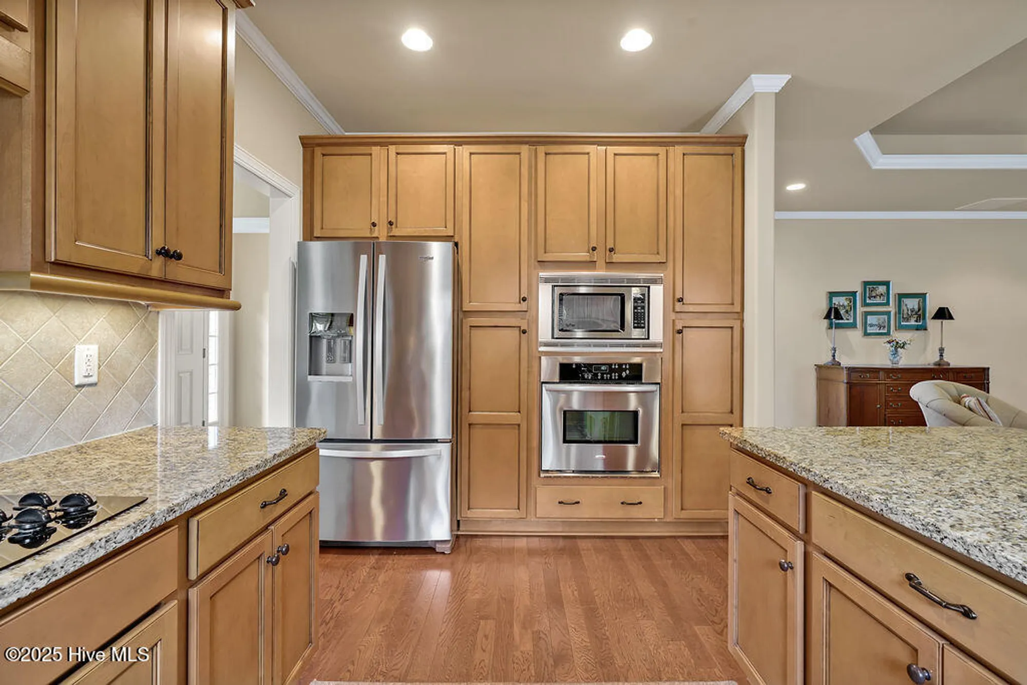 Property Slideshow image 9 of 59 | 3284 gardenwood dr, Leland, NC, 28451