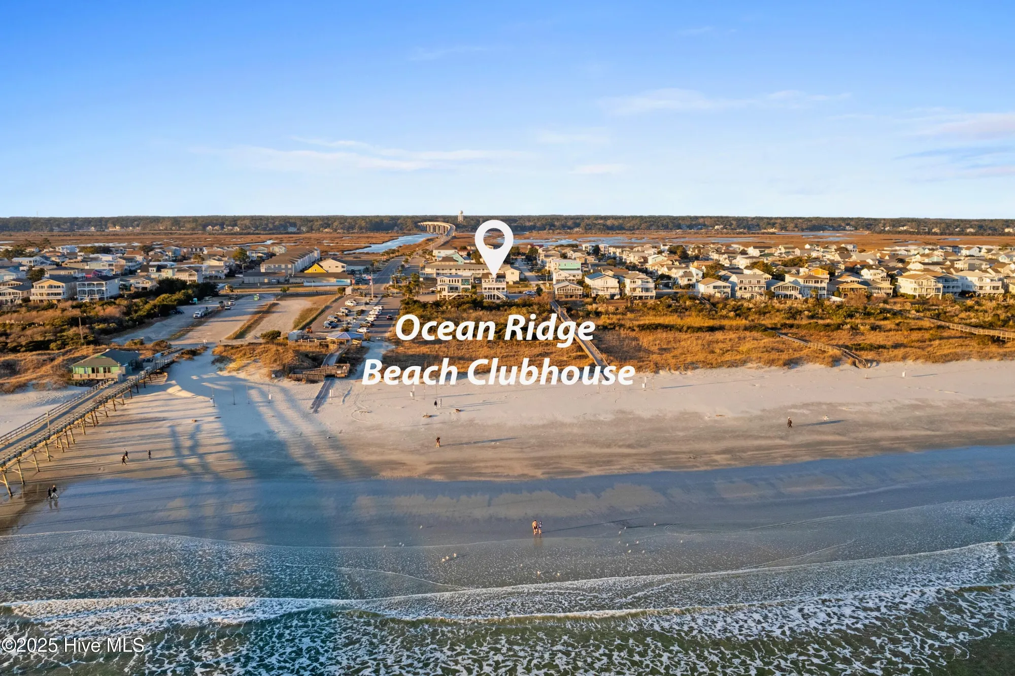 Property Slideshow image 54 of 67 | 79 windsor cir sw, Ocean Isle Beach, NC, 28469