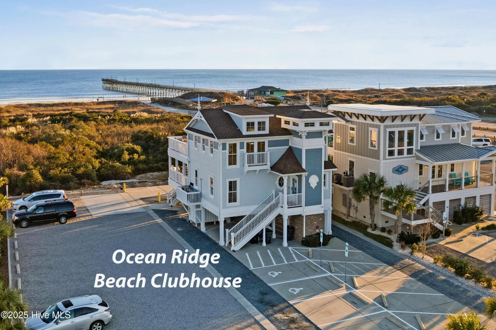 Property Slideshow image 53 of 67 | 79 windsor cir sw, Ocean Isle Beach, NC, 28469