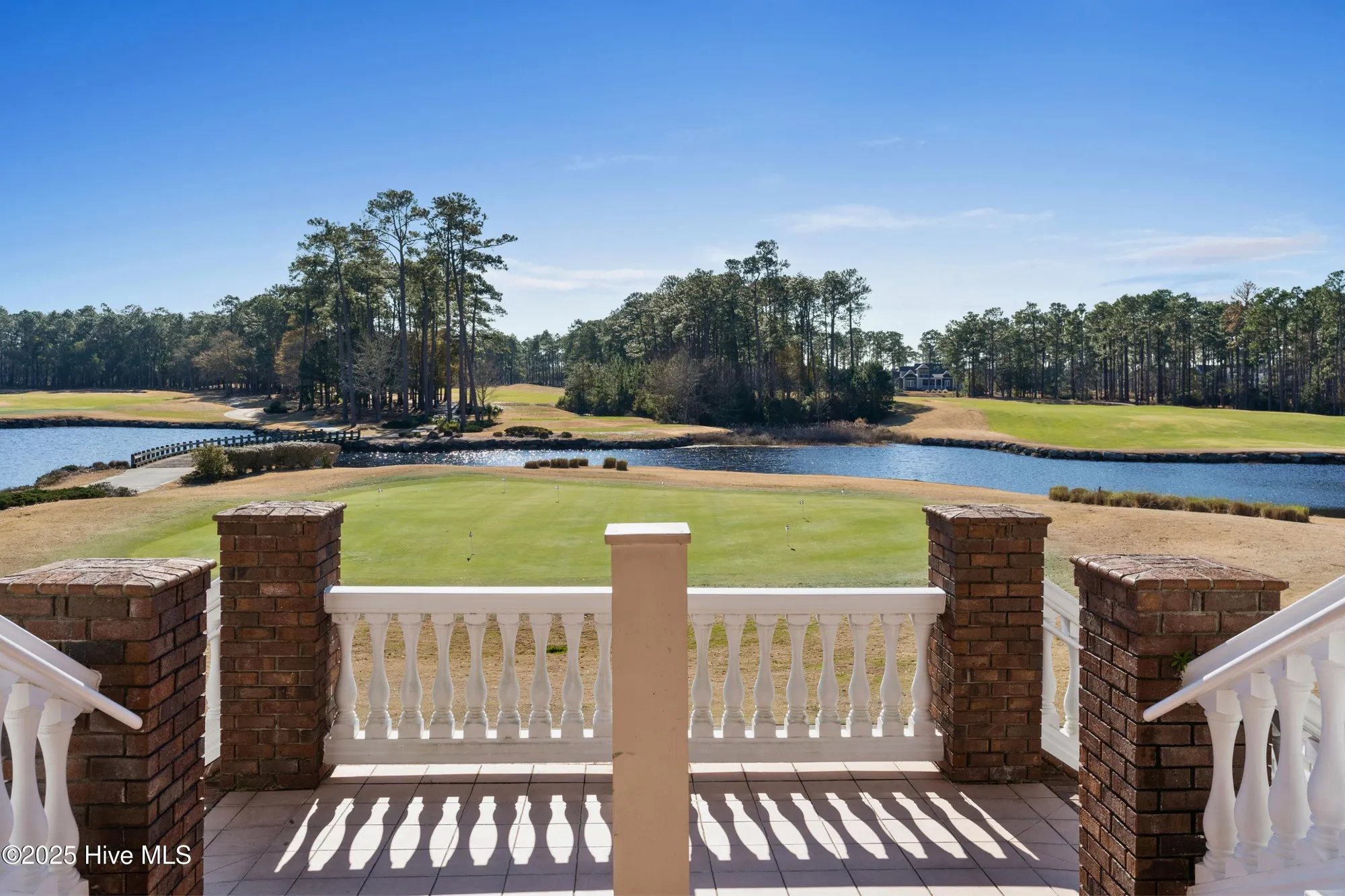 Property Slideshow image 60 of 67 | 79 windsor cir sw, Ocean Isle Beach, NC, 28469