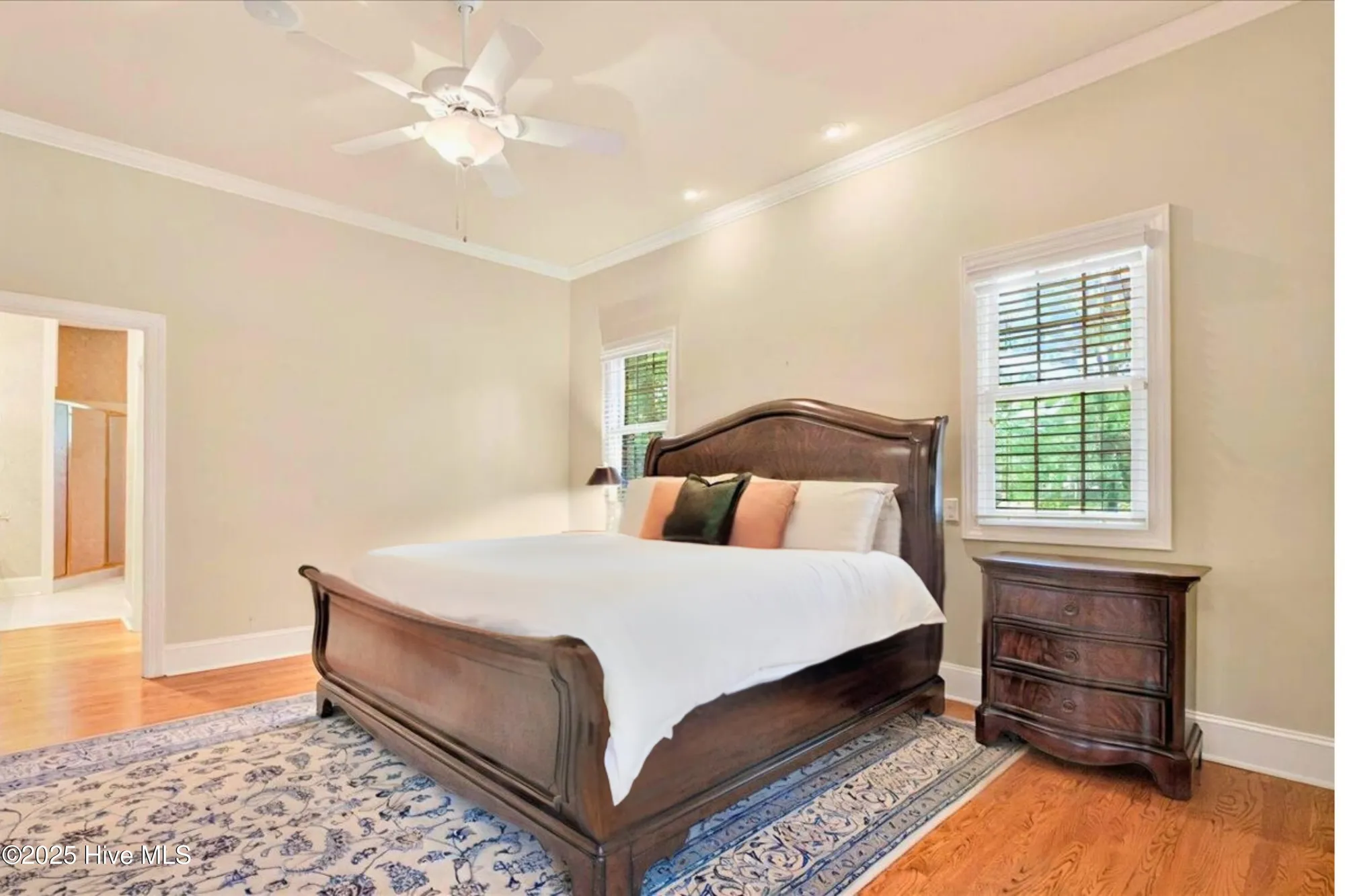 Property Slideshow image 24 of 67 | 79 windsor cir sw, Ocean Isle Beach, NC, 28469