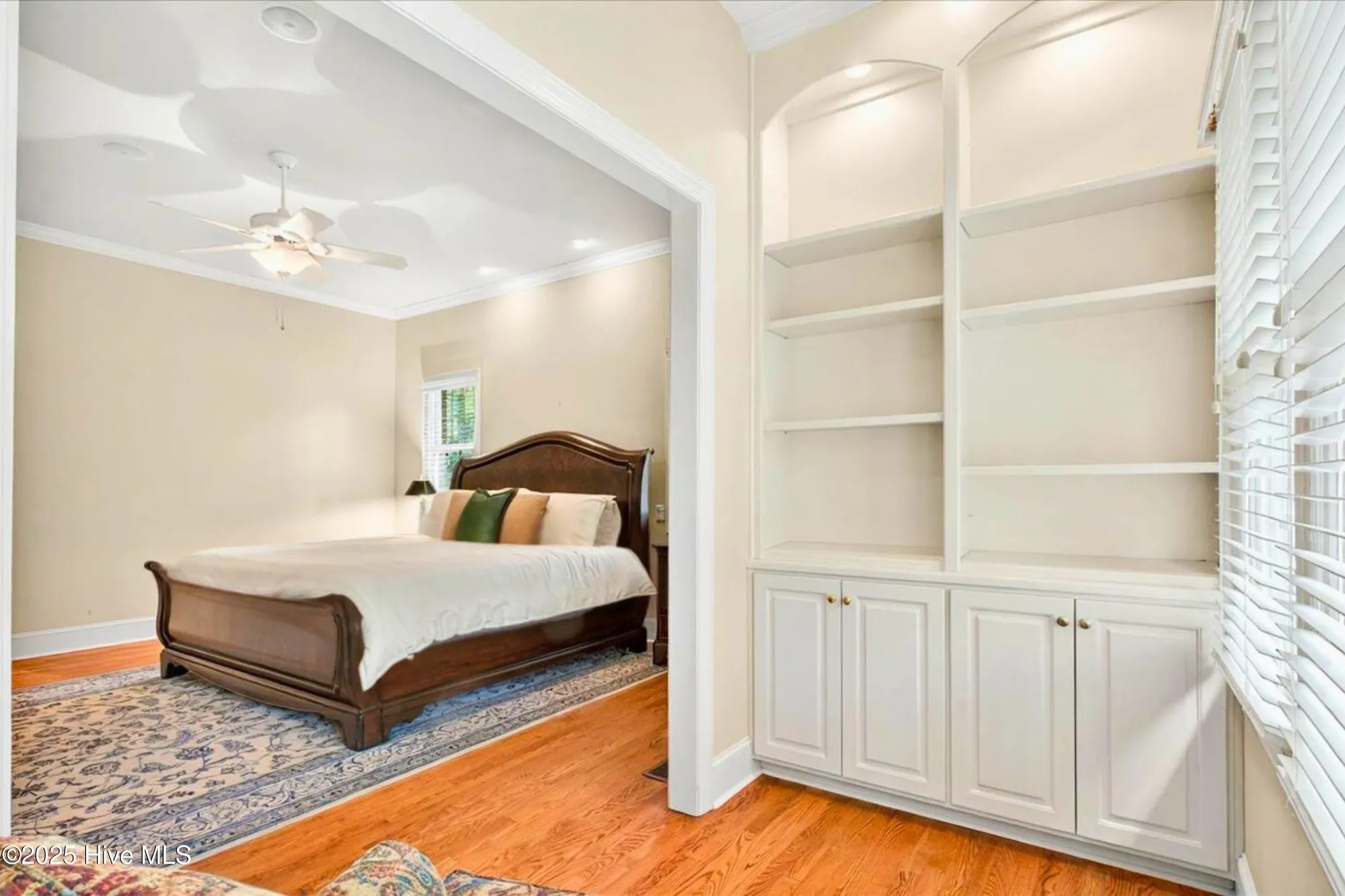 Property Slideshow image 26 of 67 | 79 windsor cir sw, Ocean Isle Beach, NC, 28469