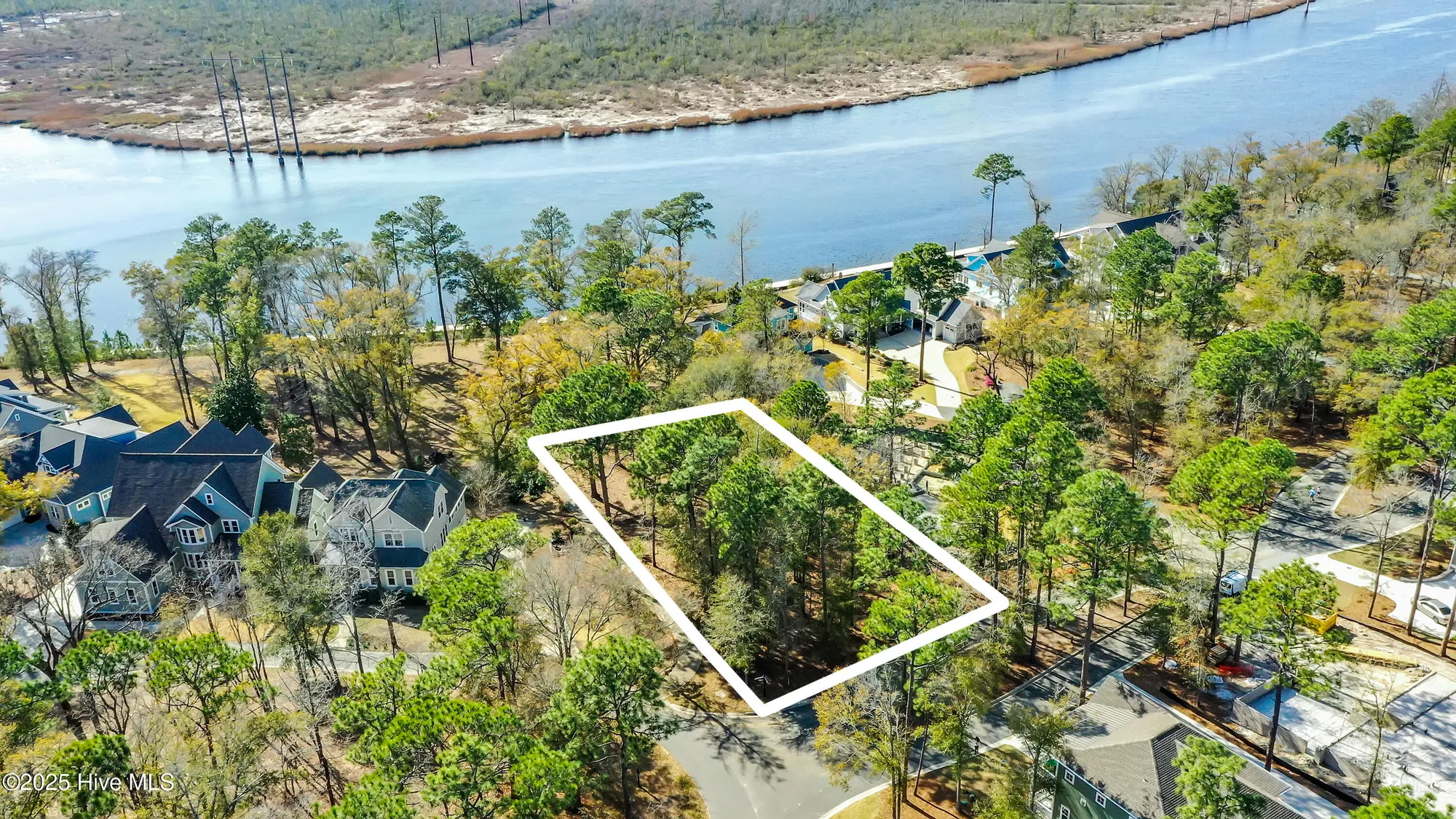 Property Slideshow image 2 of 18 | 929 chair rd, Castle Hayne, NC, 28429