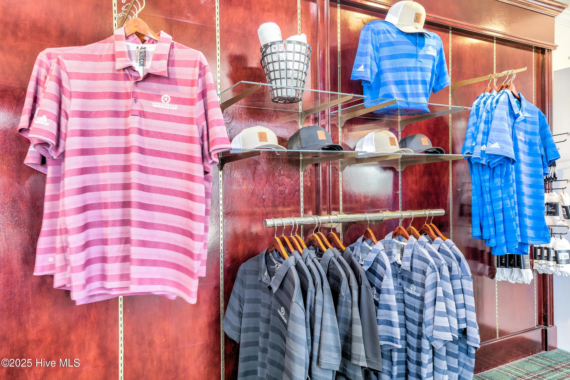 Property Slideshow image 26 of 29 | 330 s middleton dr 306, Calabash, NC, 28467