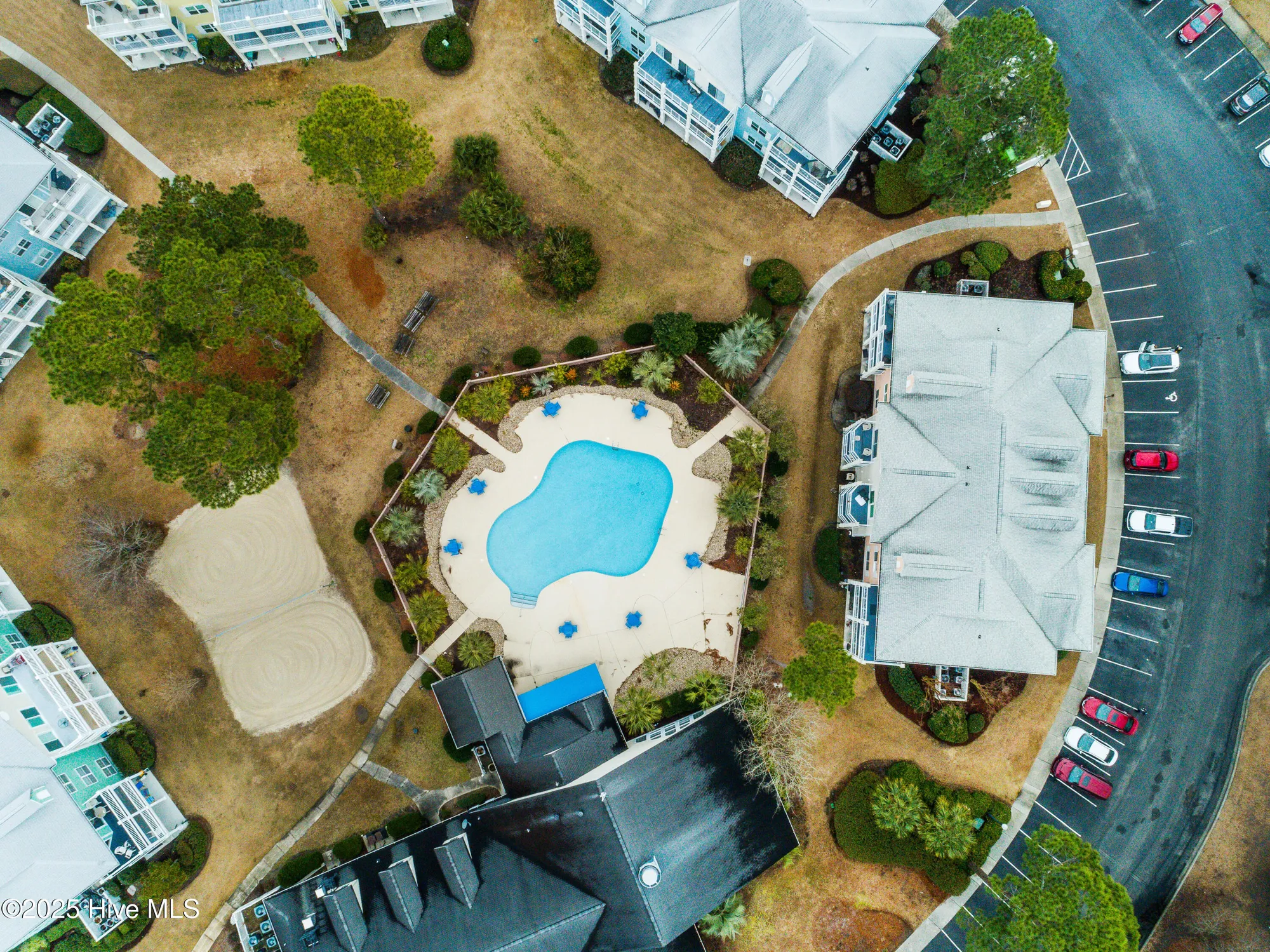 Property Slideshow image 28 of 29 | 330 s middleton dr 306, Calabash, NC, 28467